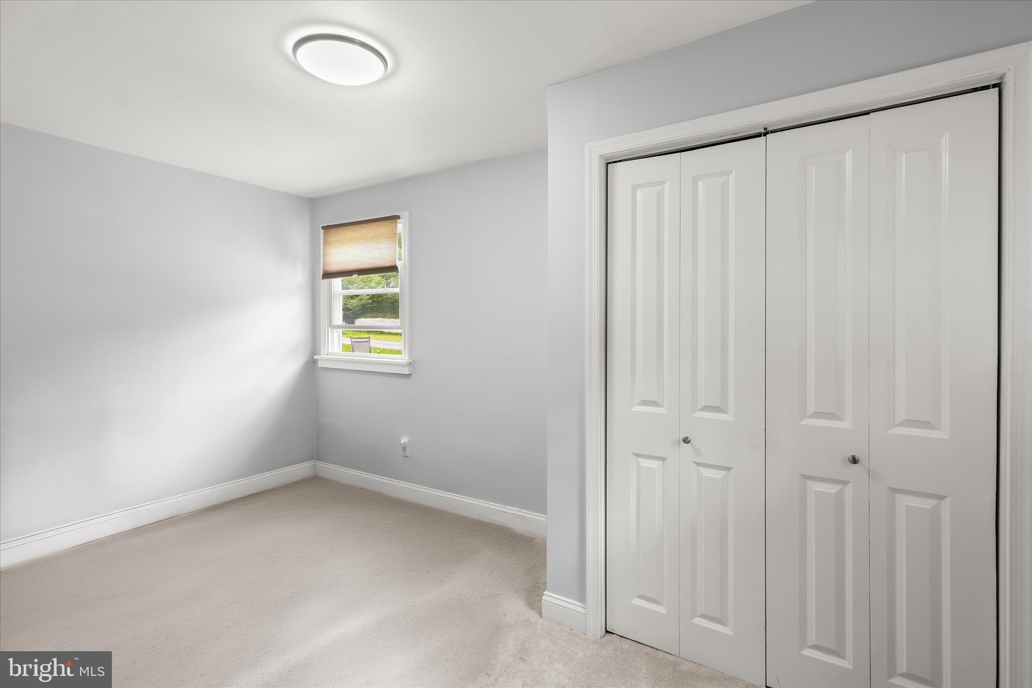 GLYNDON - Residential