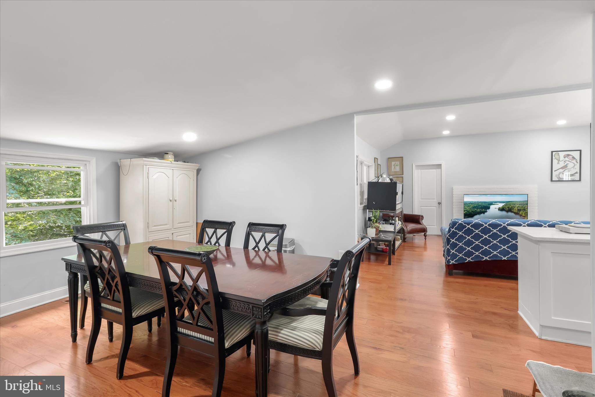 GLYNDON - Residential