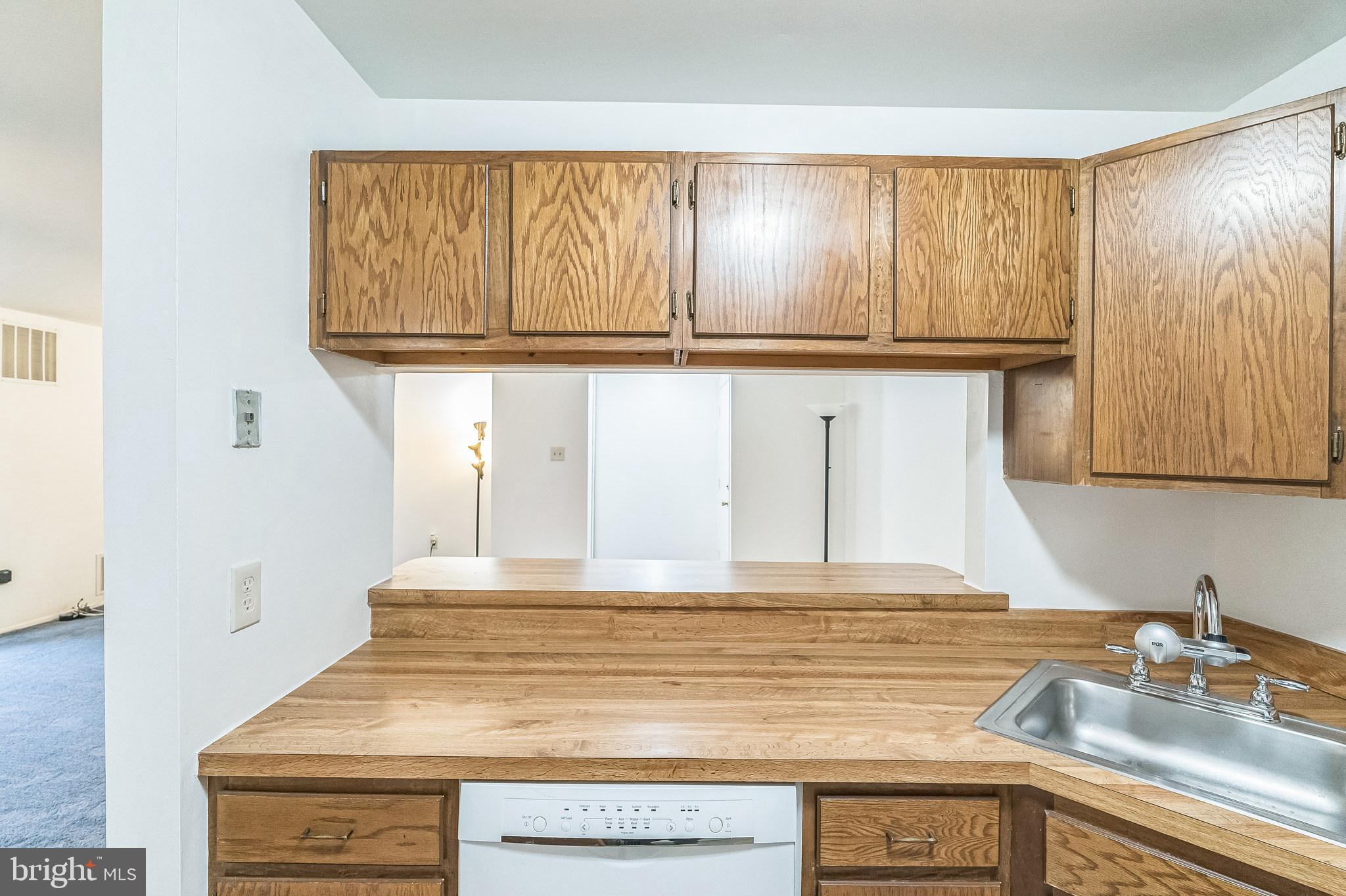 WOOD HOLLOW - Residential