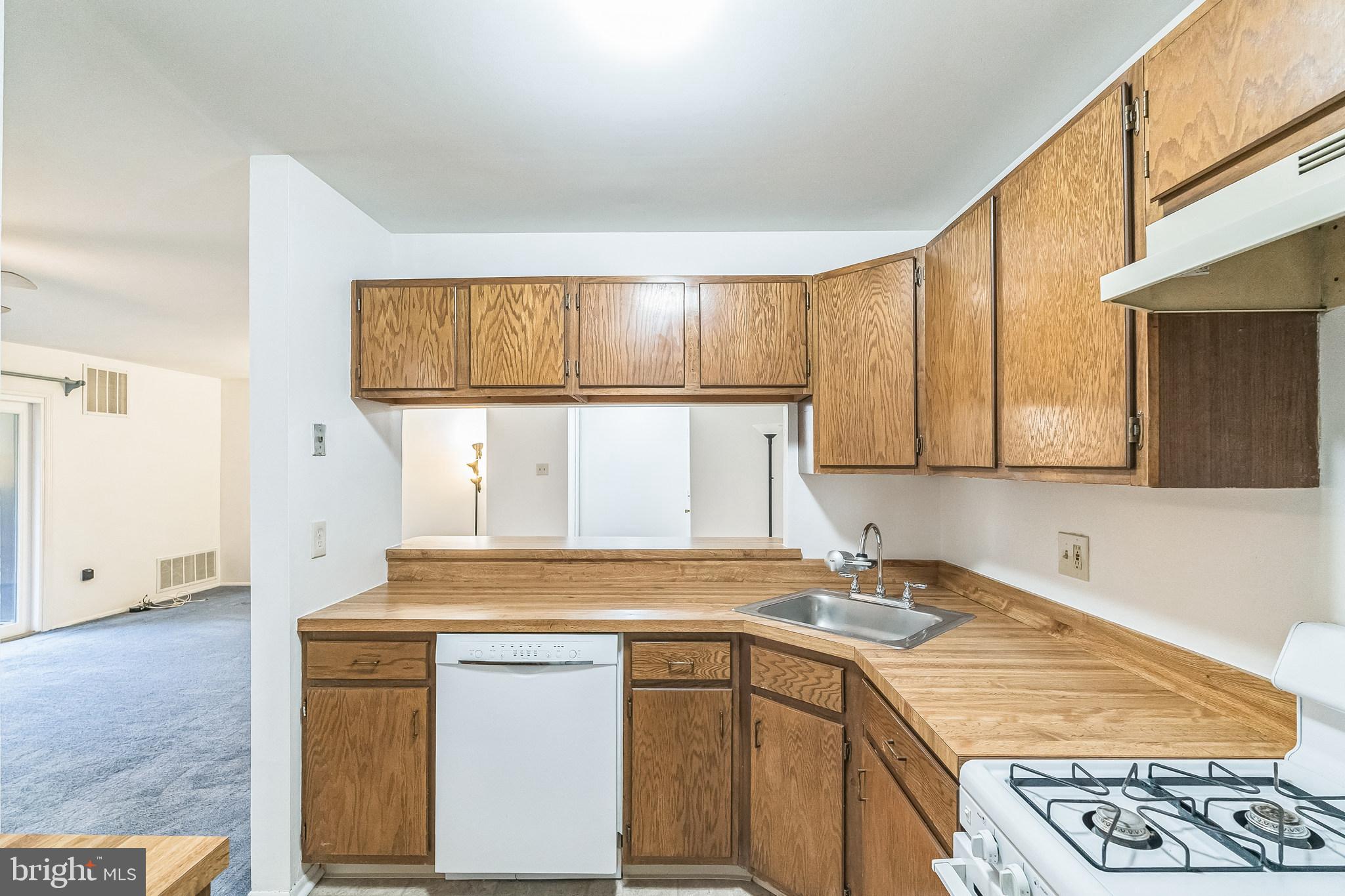 WOOD HOLLOW - Residential