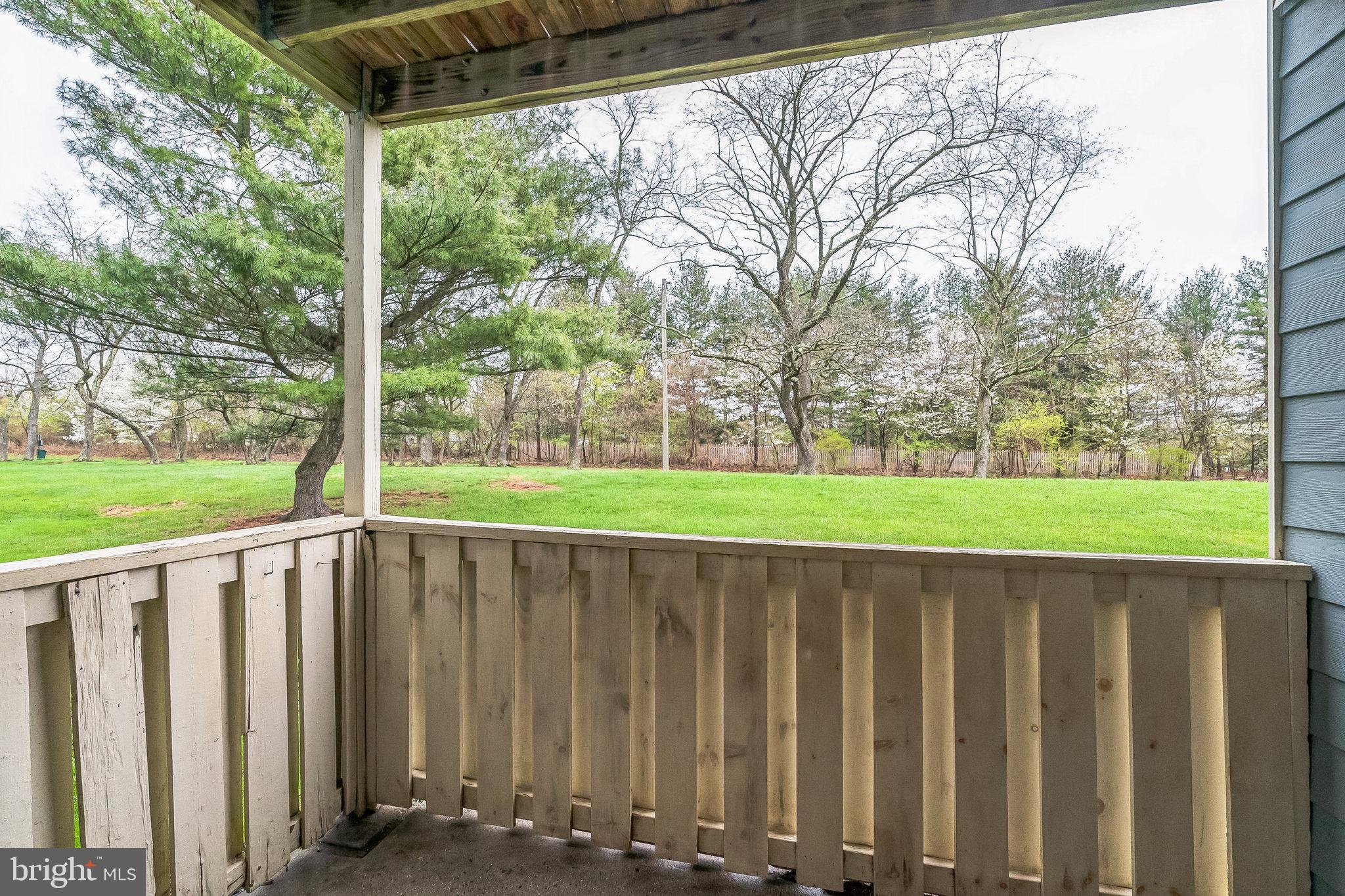 WOOD HOLLOW - Residential