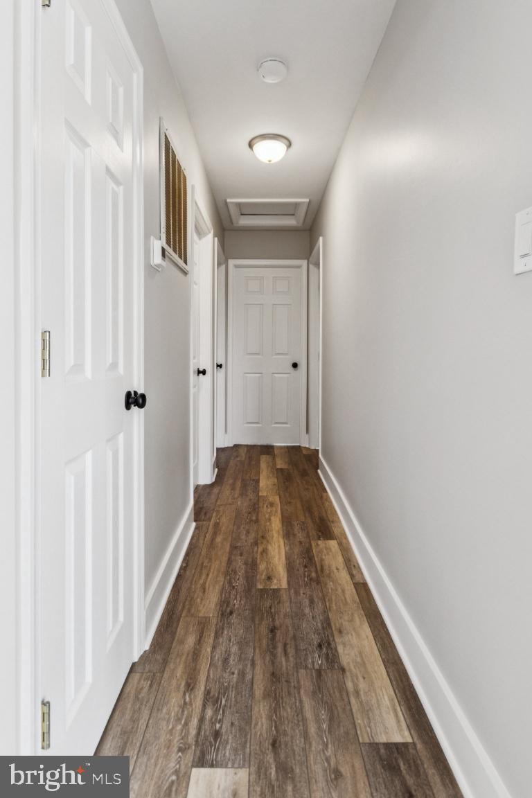 FOLTZ STORE - Residential