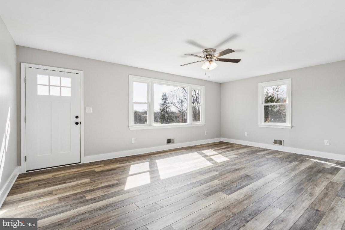 FOLTZ STORE - Residential