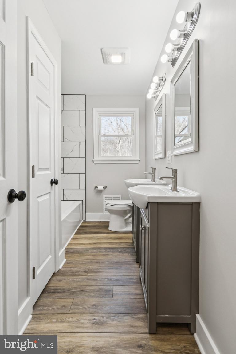 FOLTZ STORE - Residential