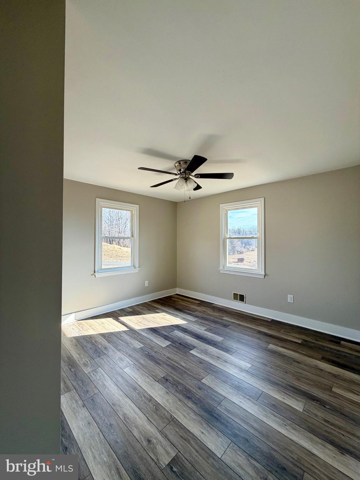 FOLTZ STORE - Residential