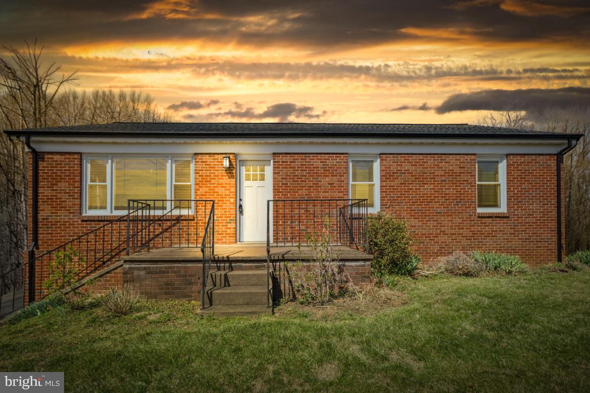 FOLTZ STORE - Residential