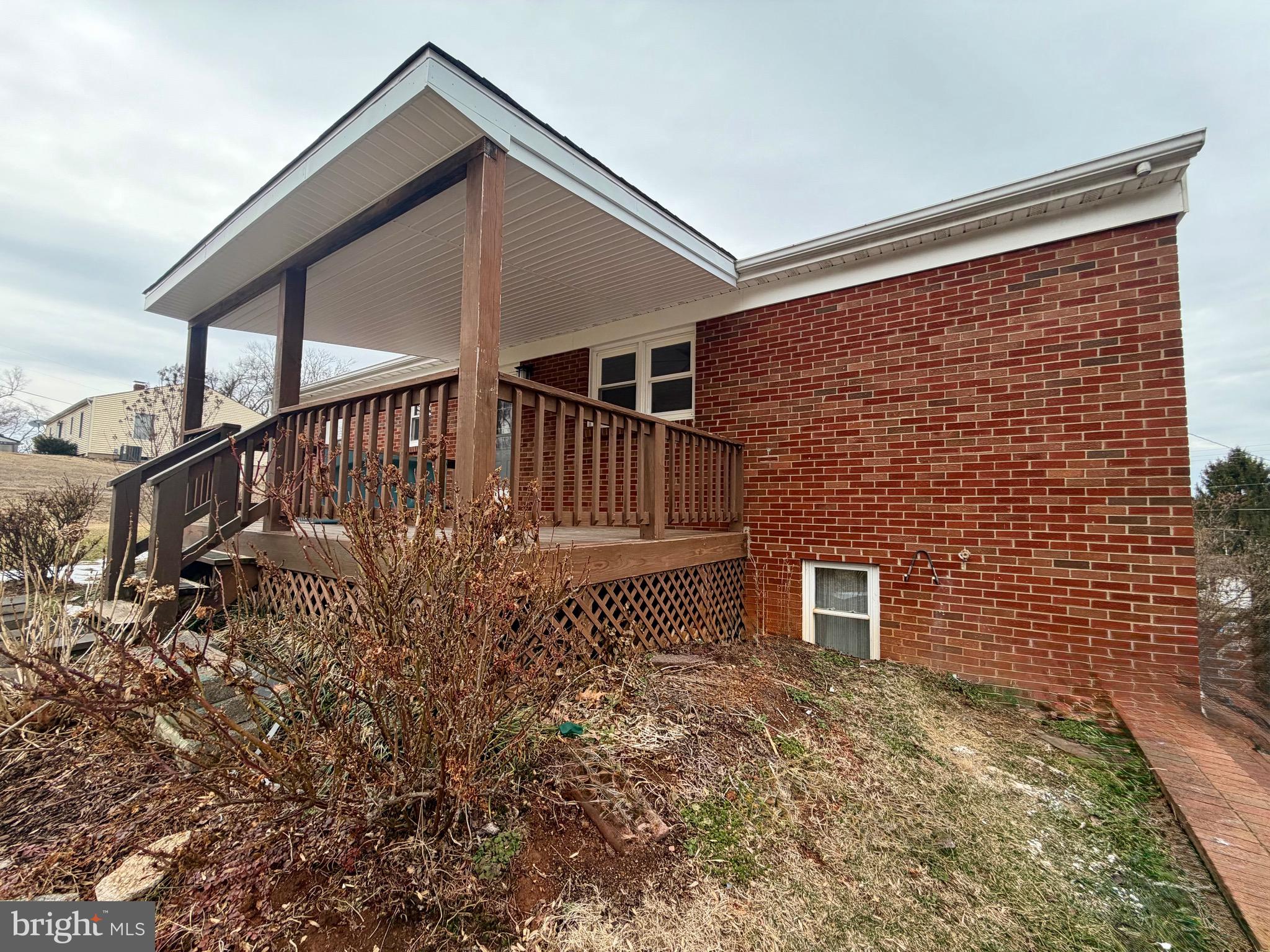 FOLTZ STORE - Residential