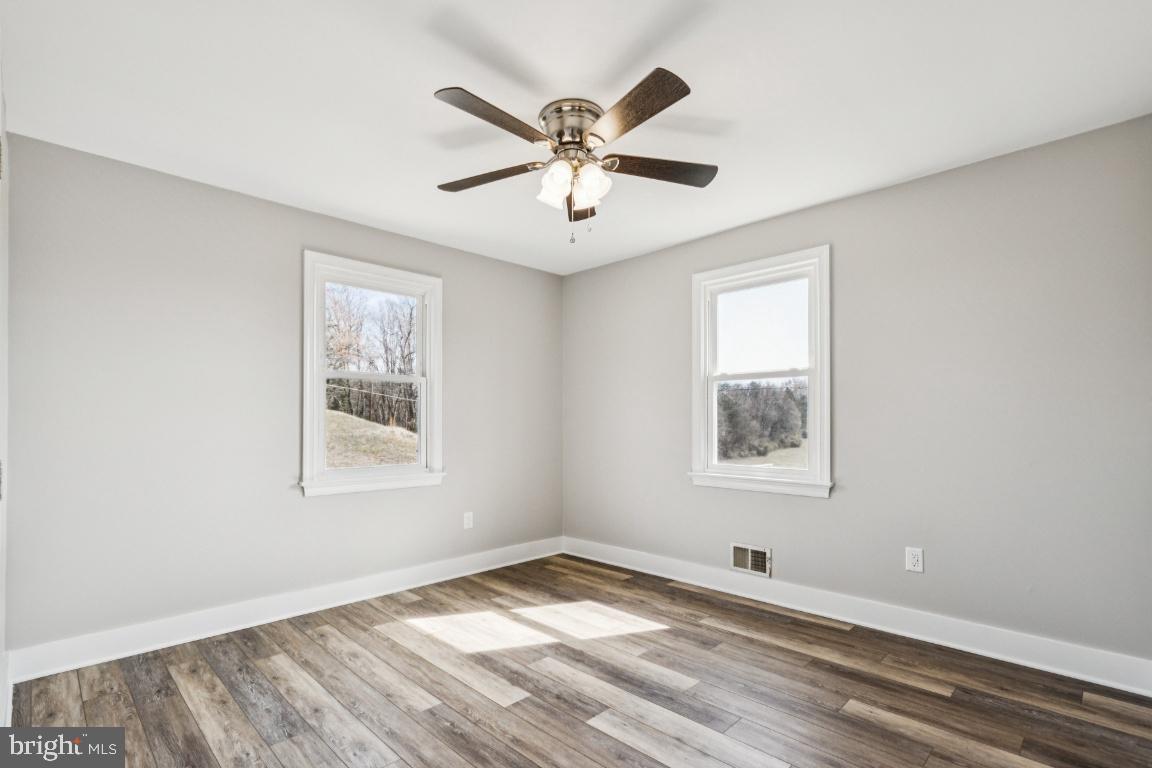 FOLTZ STORE - Residential