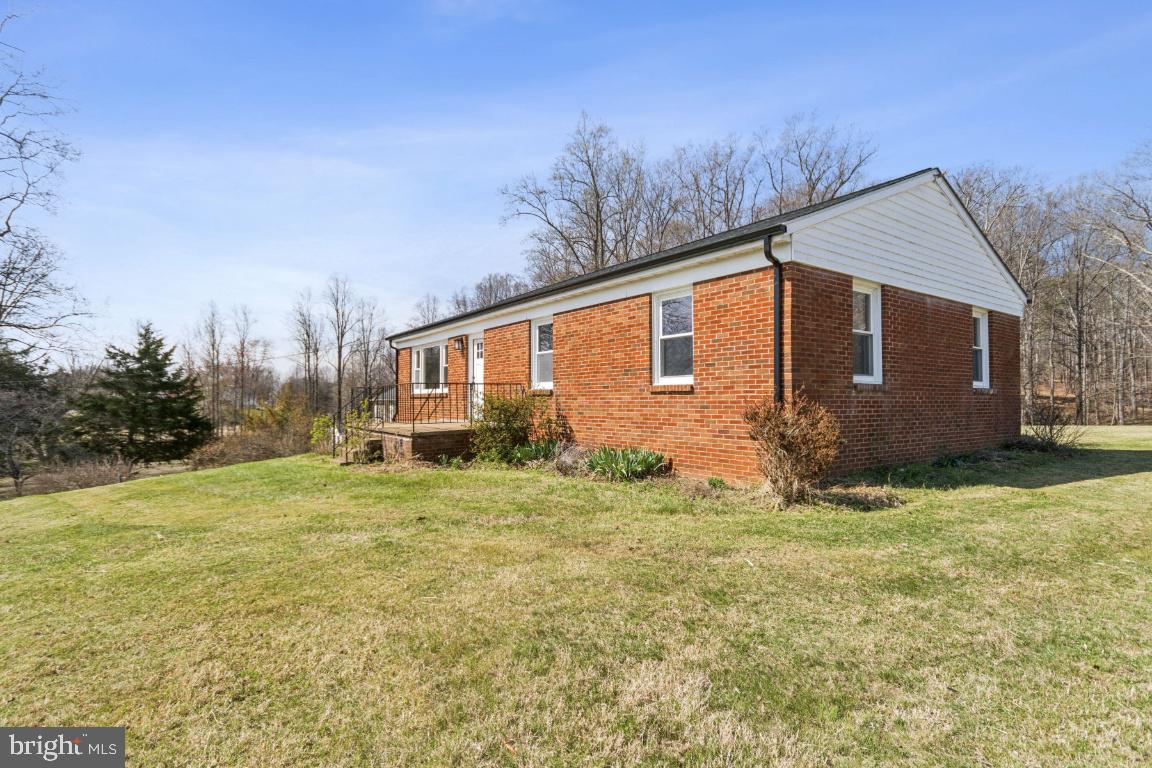 FOLTZ STORE - Residential