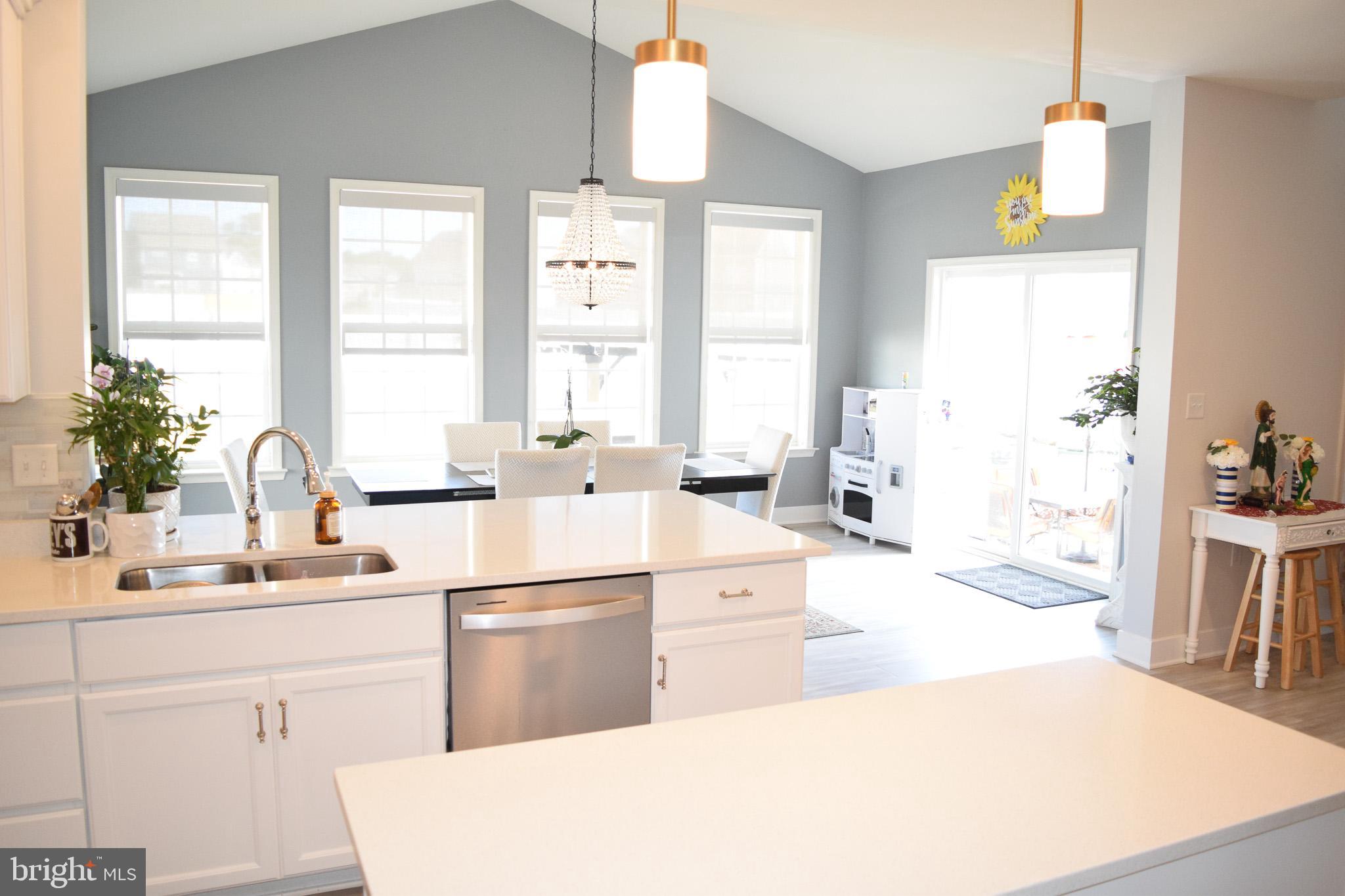SPRINGDALE FARM - Residential