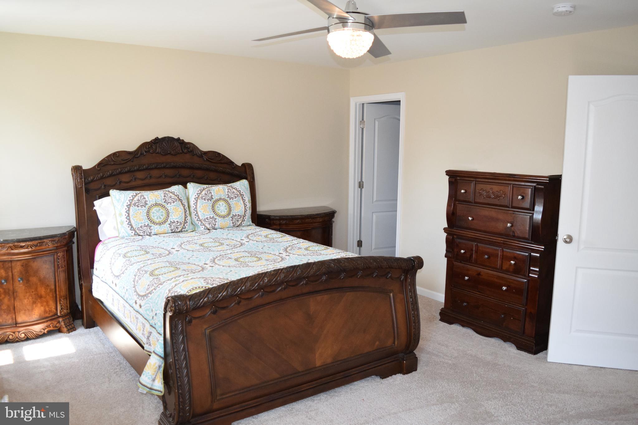 SPRINGDALE FARM - Residential