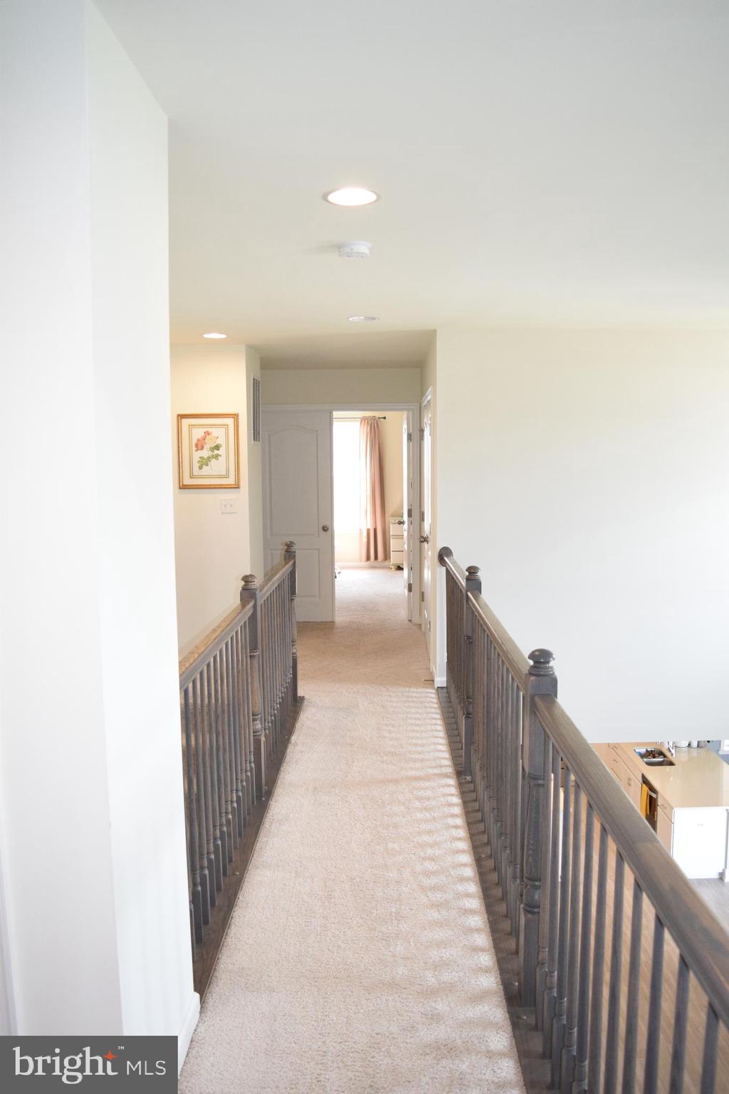 SPRINGDALE FARM - Residential