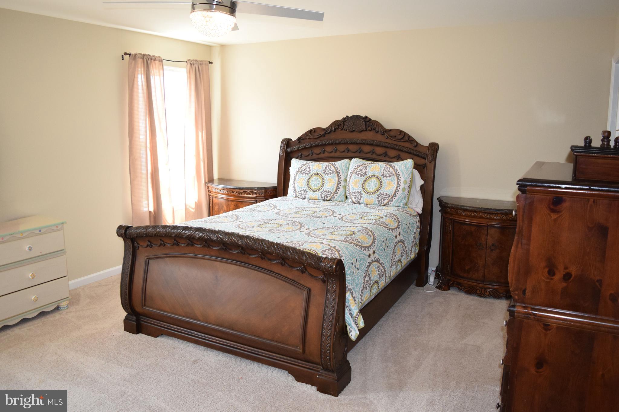 SPRINGDALE FARM - Residential