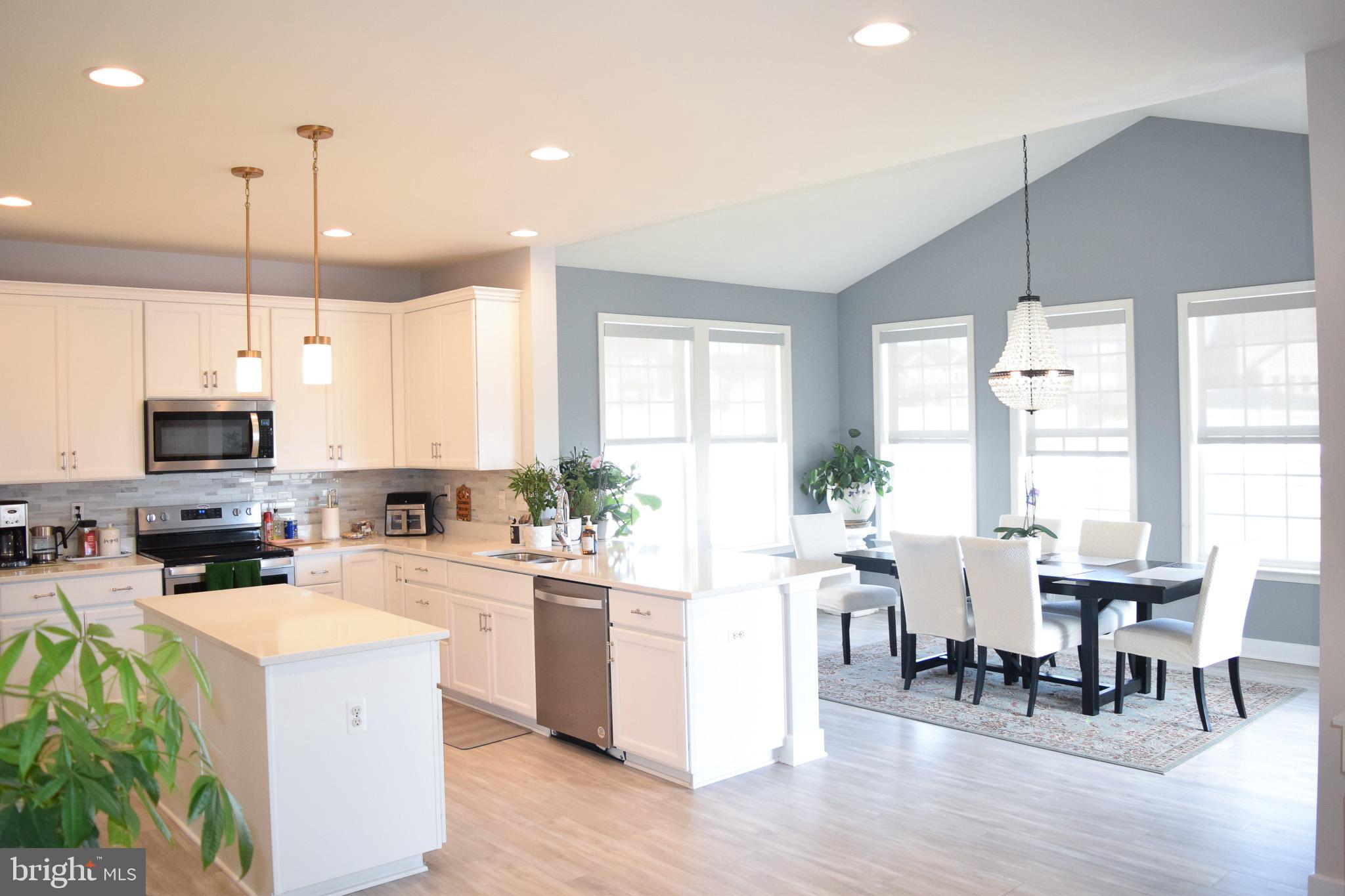SPRINGDALE FARM - Residential
