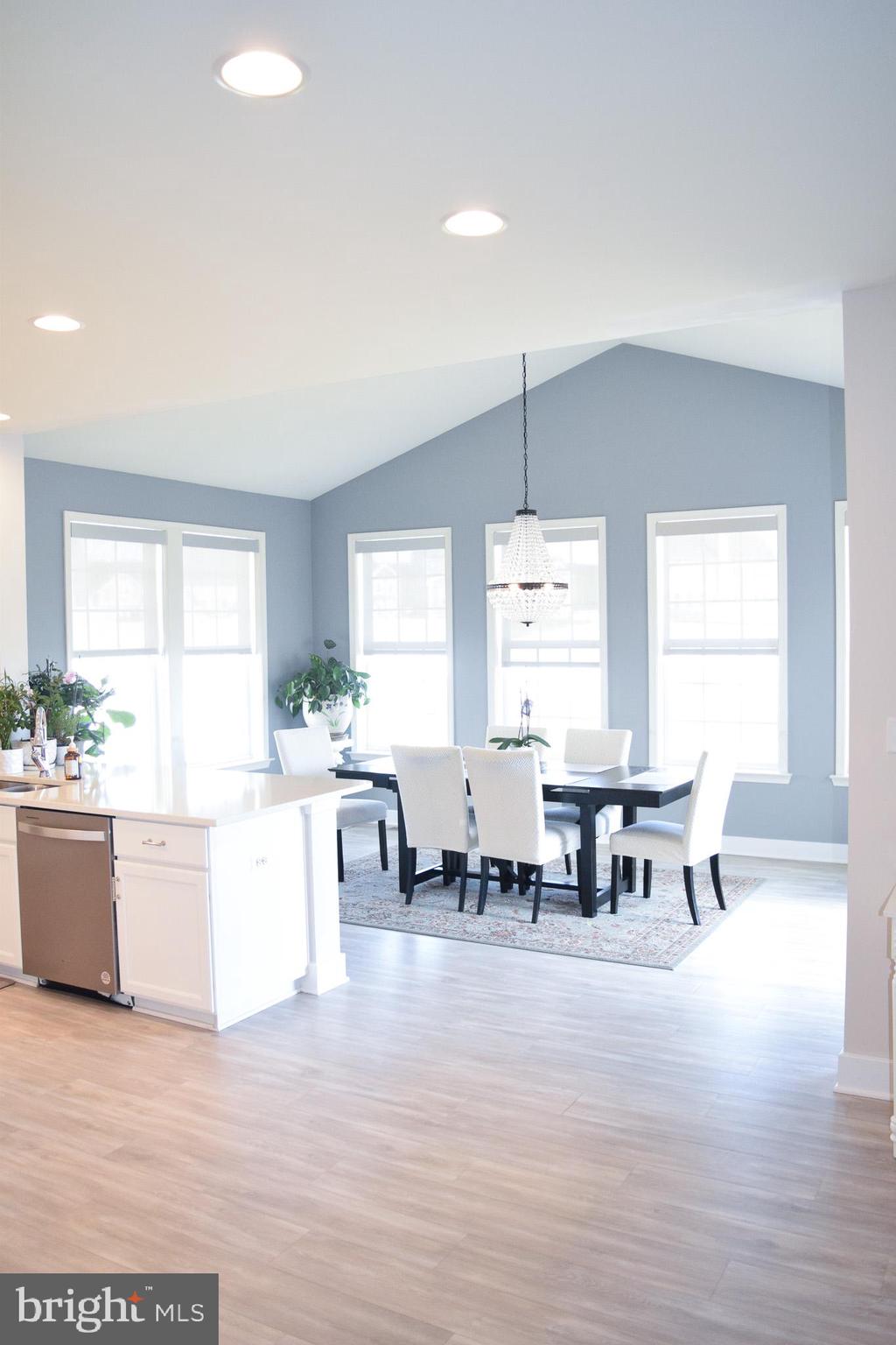 SPRINGDALE FARM - Residential