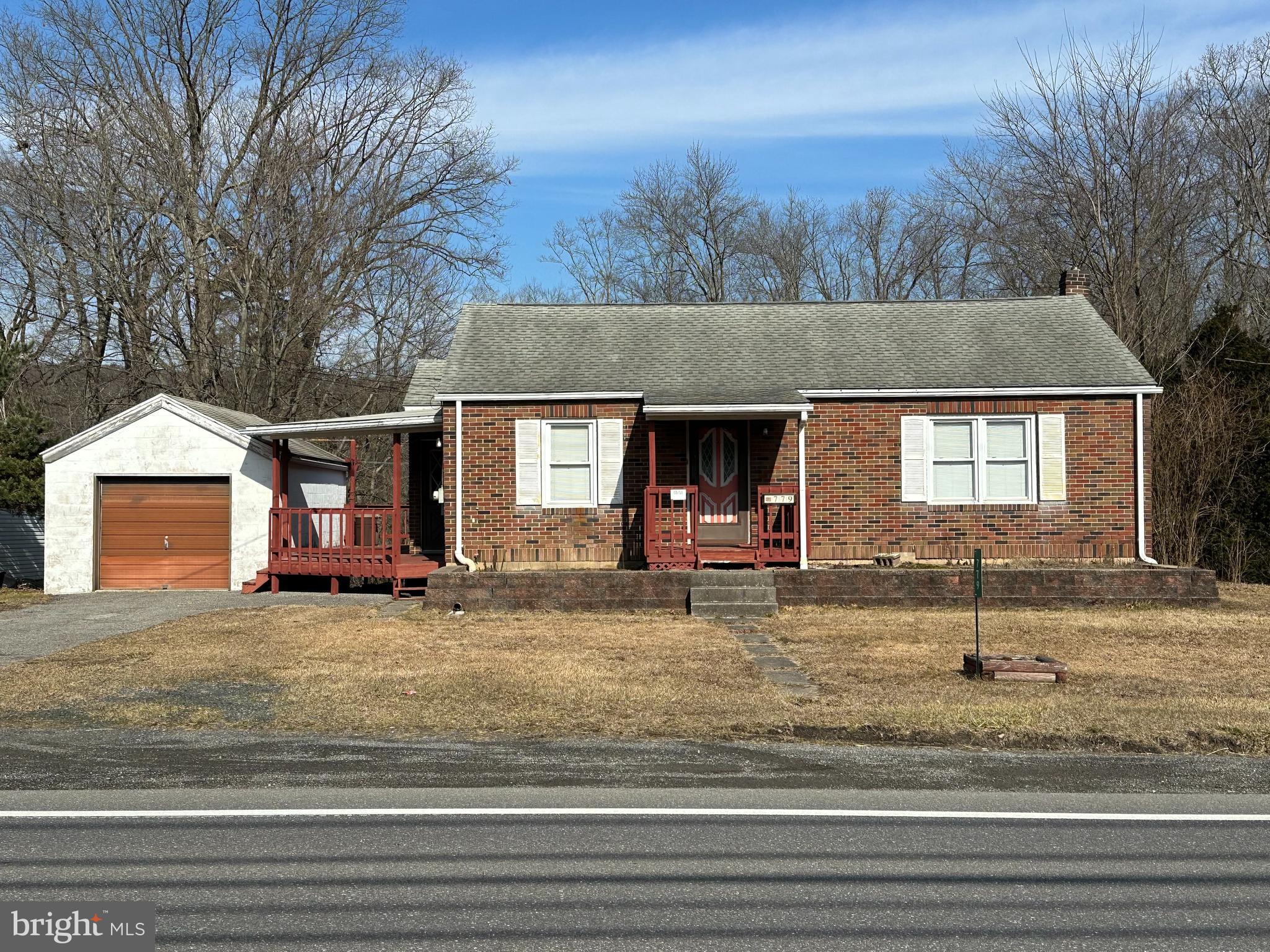 WEST PENN - Residential