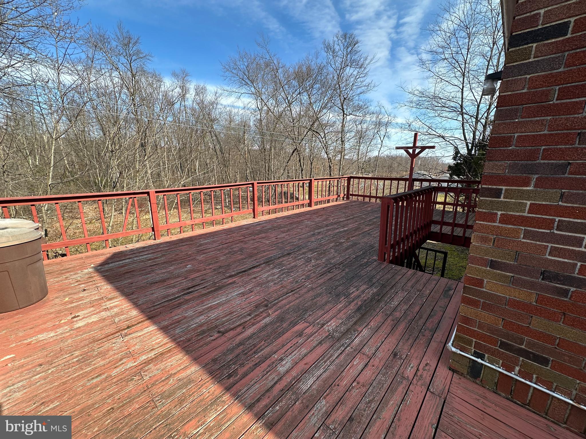 WEST PENN - Residential