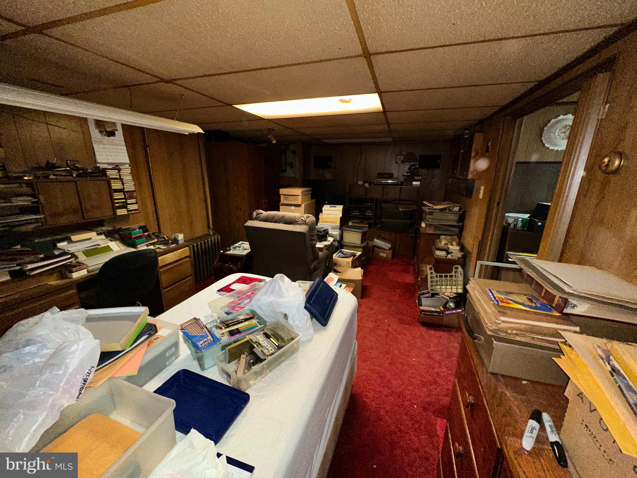 WEST PENN - Residential