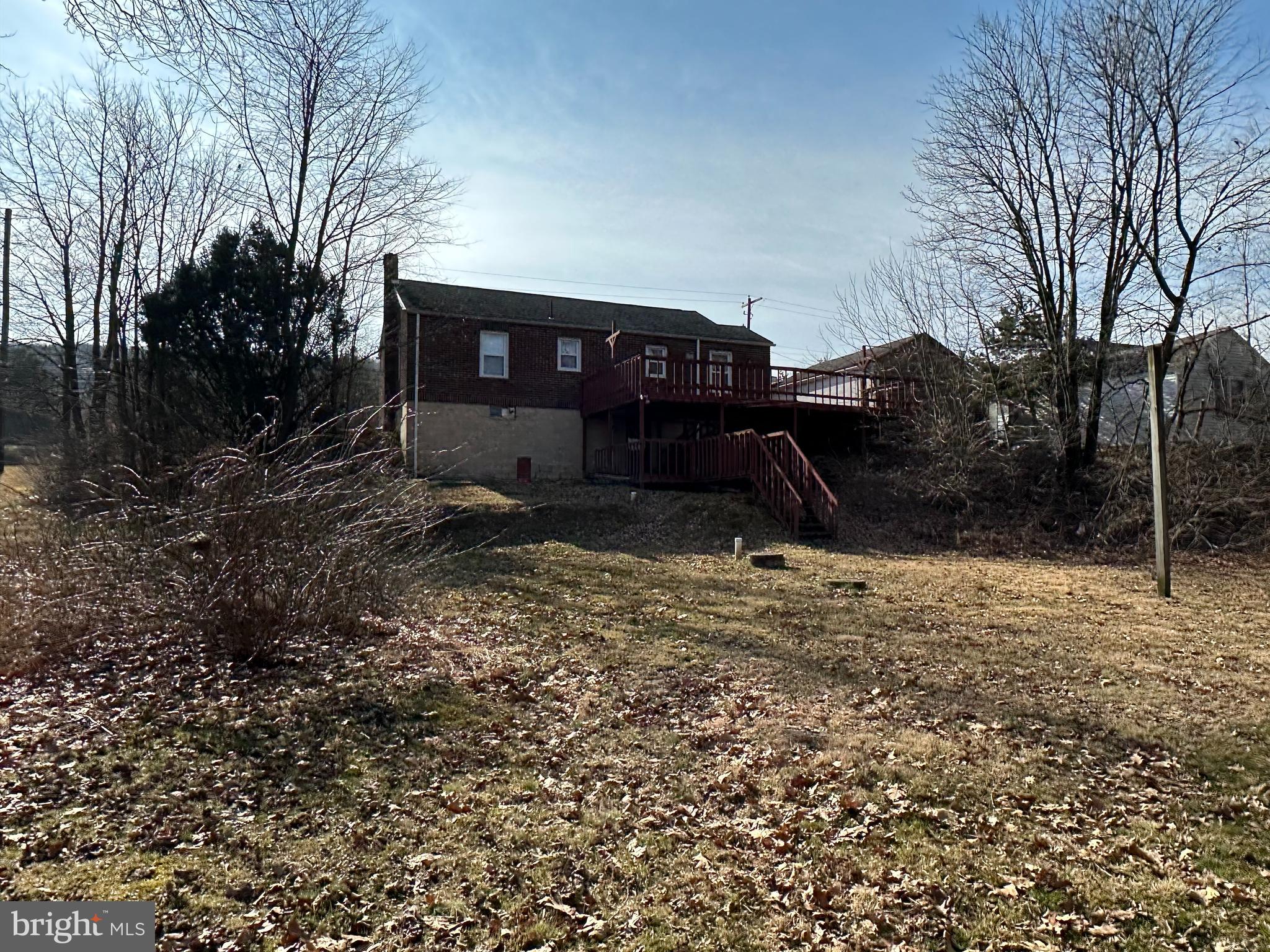 WEST PENN - Residential