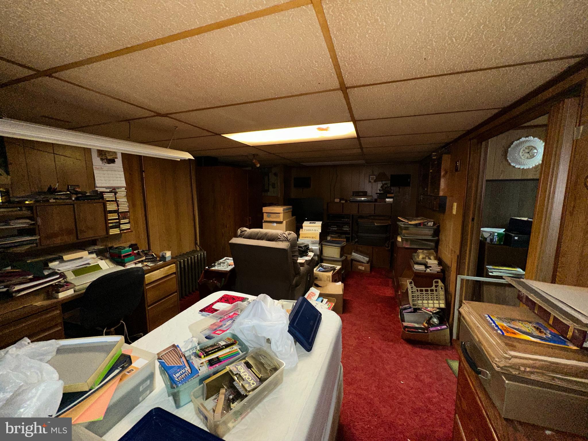 WEST PENN - Residential