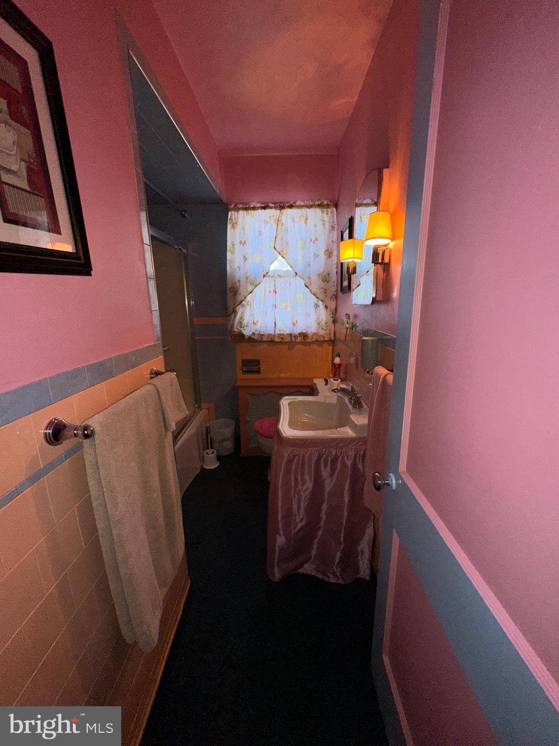 WEST PENN - Residential