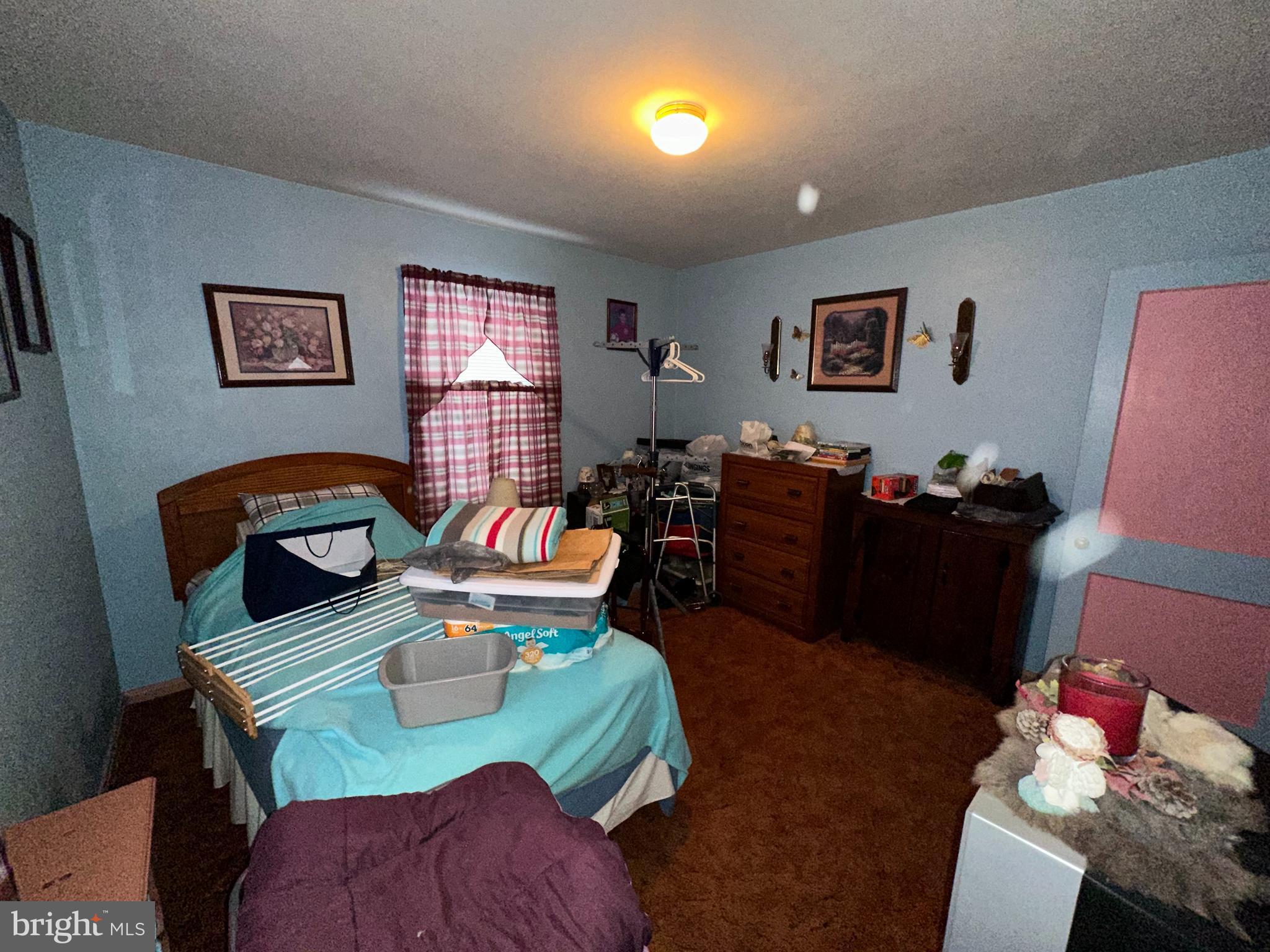 WEST PENN - Residential
