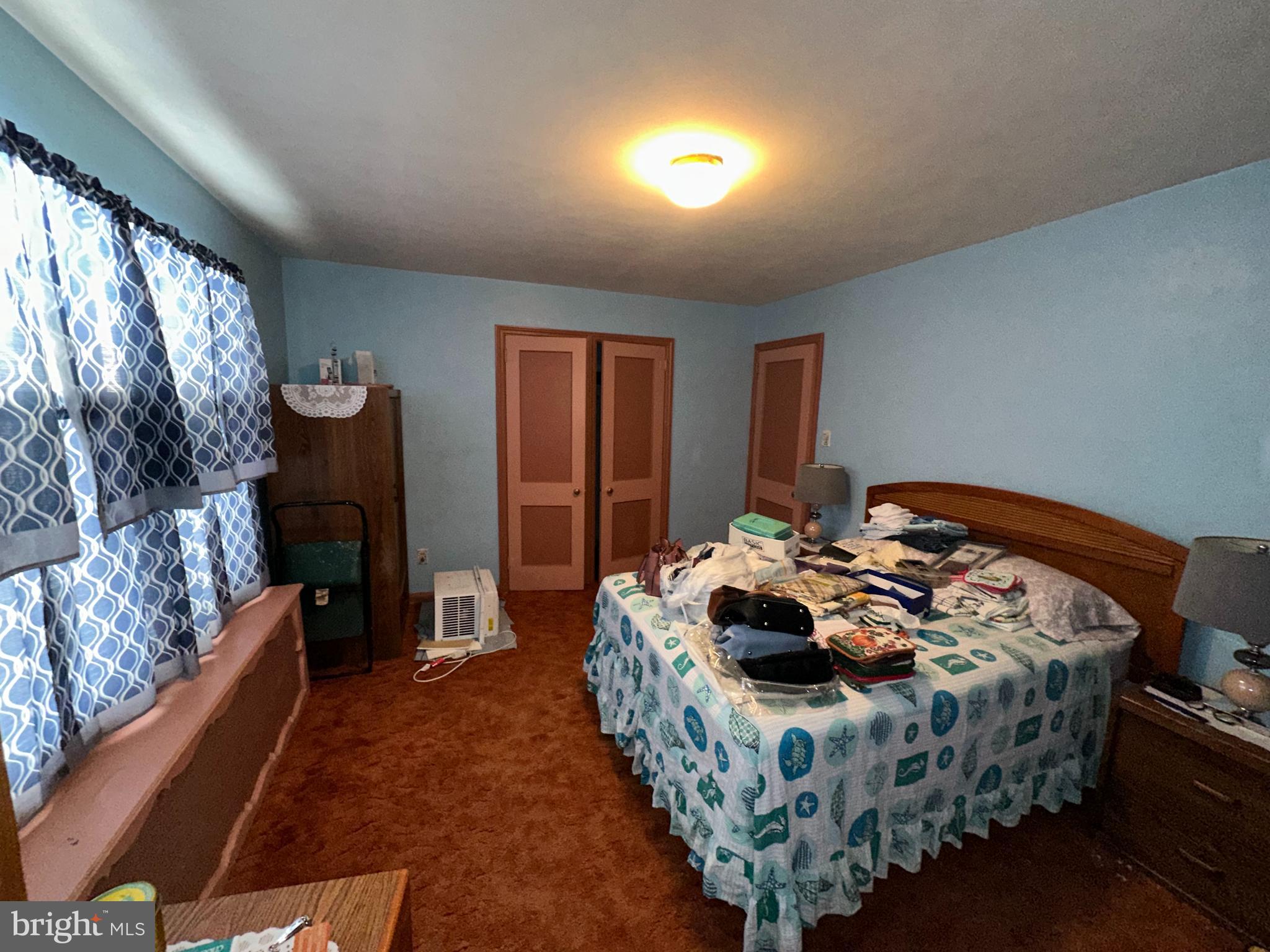 WEST PENN - Residential