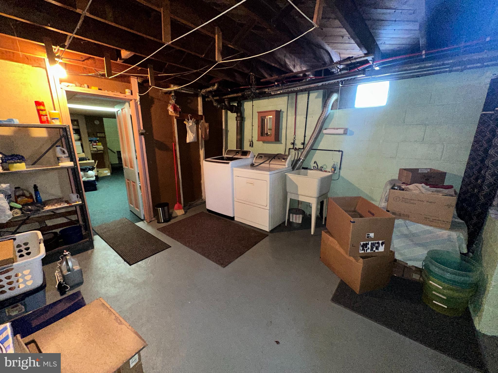 WEST PENN - Residential