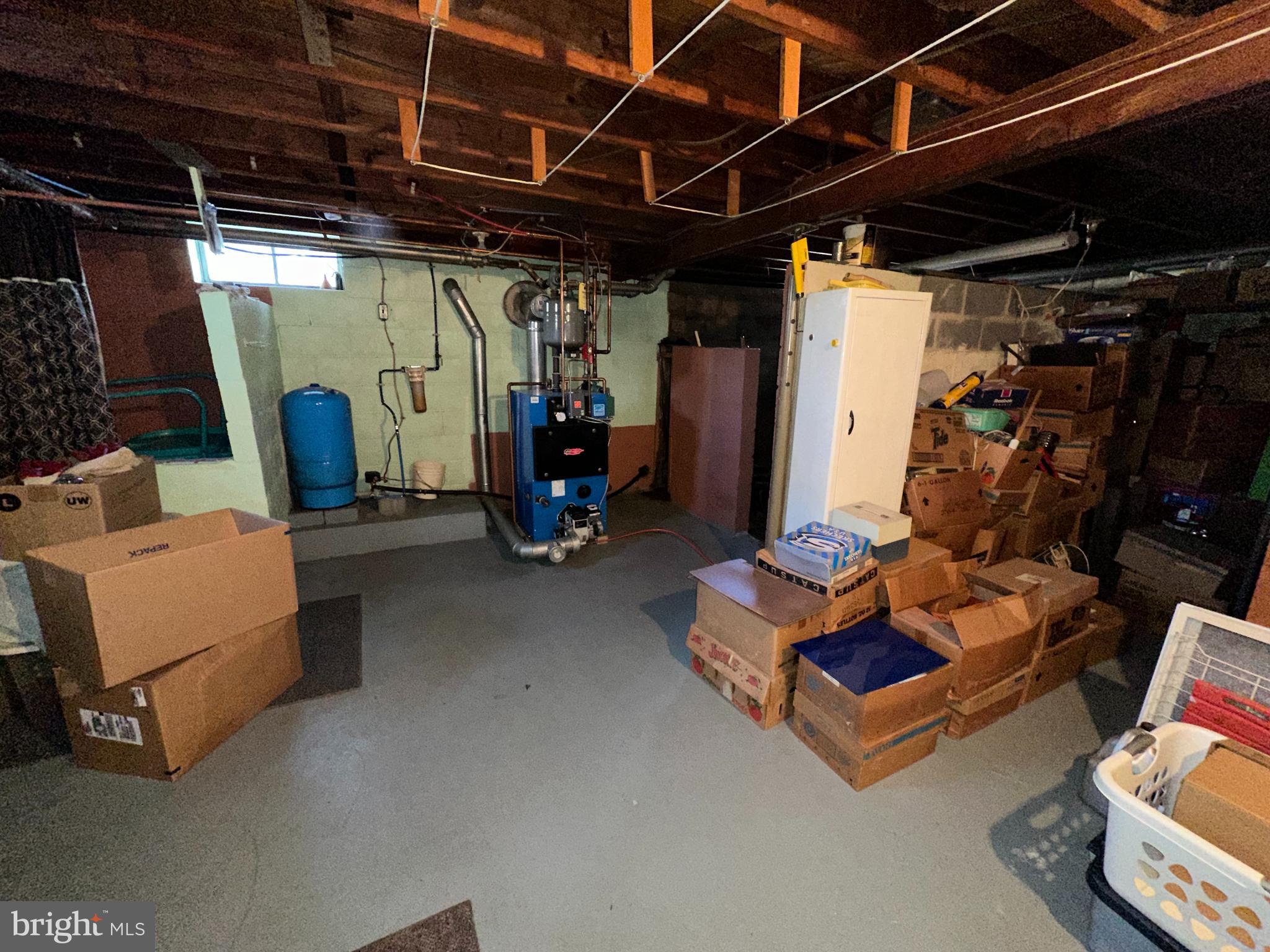WEST PENN - Residential