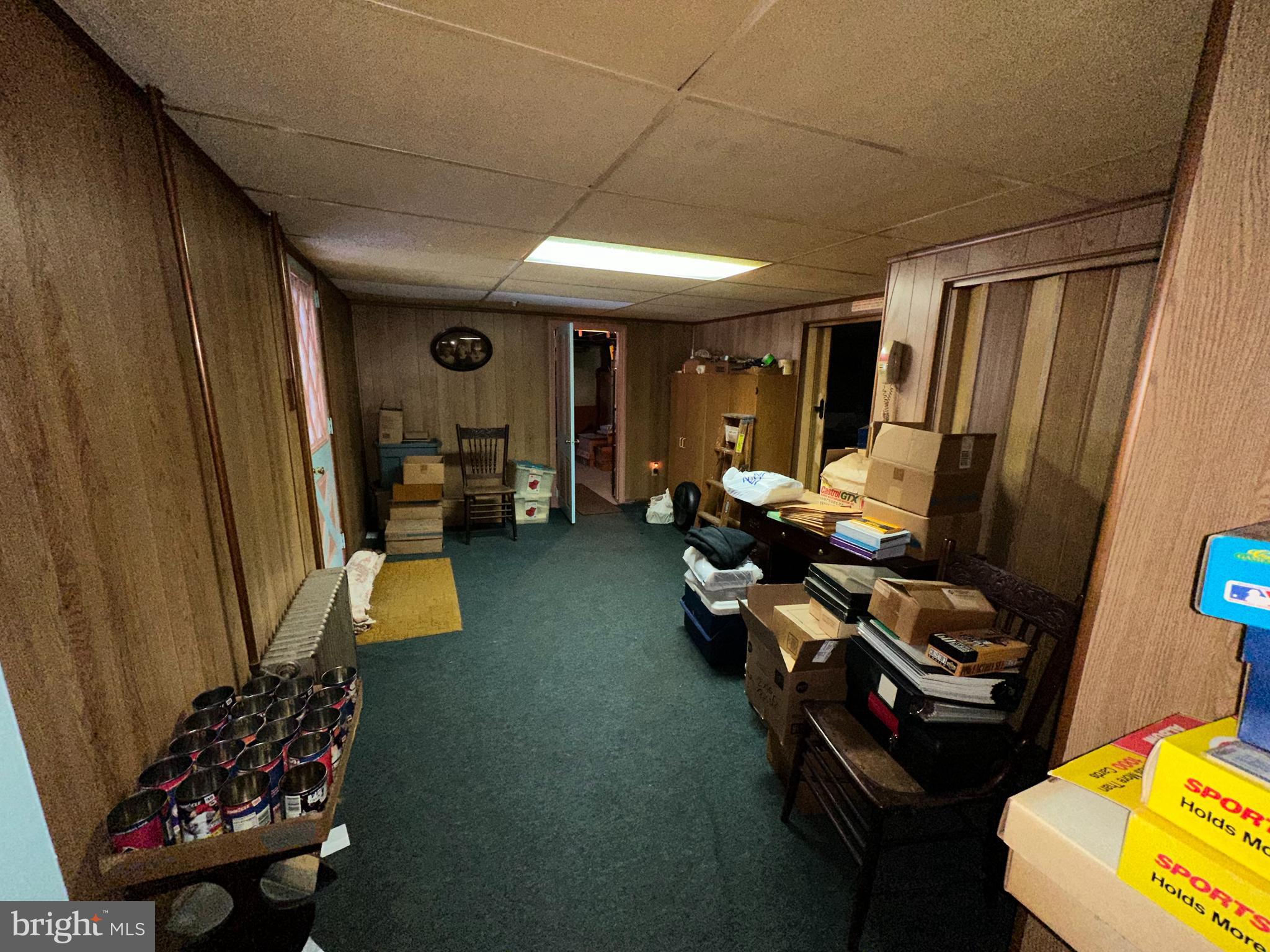 WEST PENN - Residential