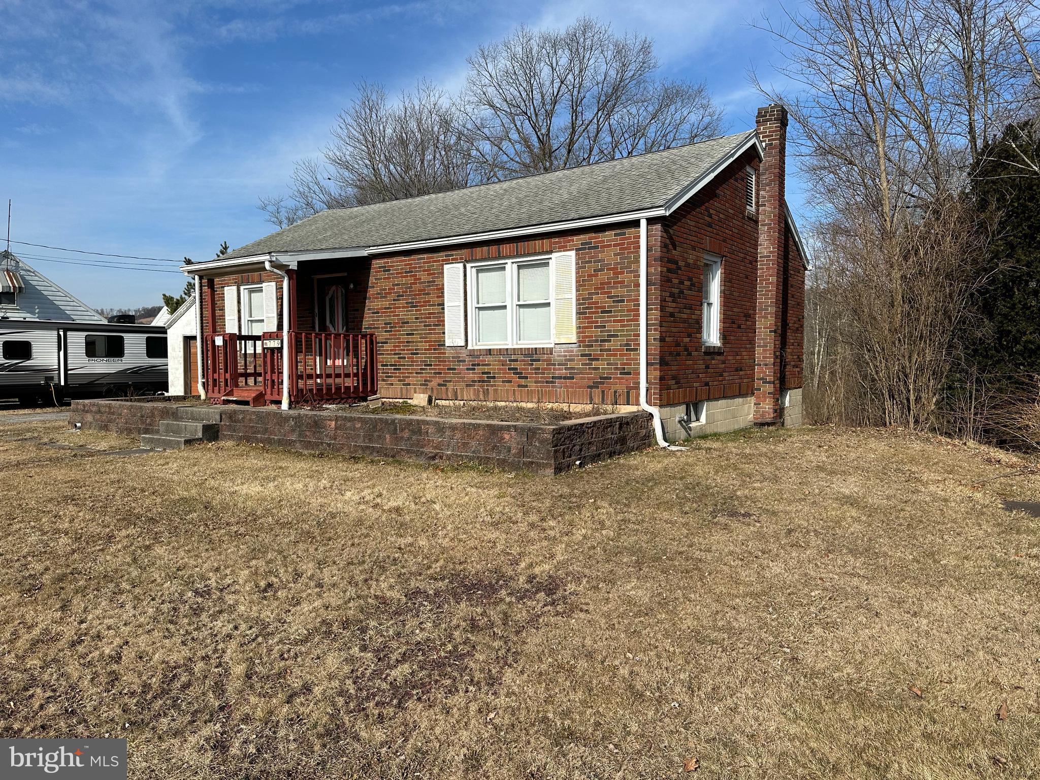 WEST PENN - Residential