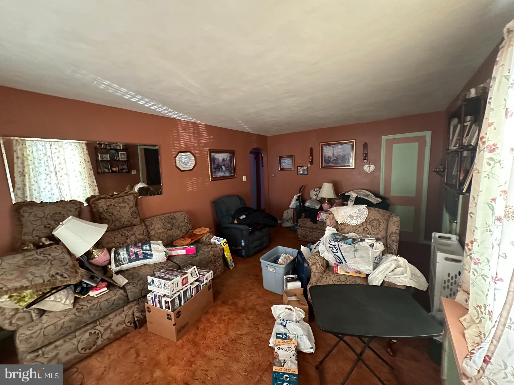 WEST PENN - Residential