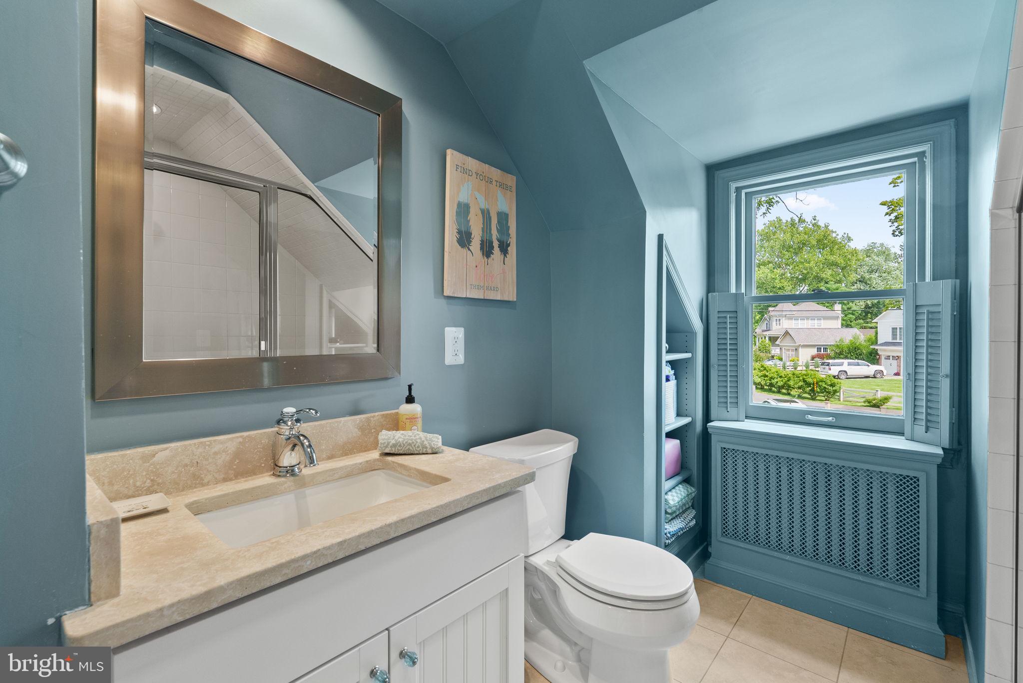WILTON WOODS - Residential