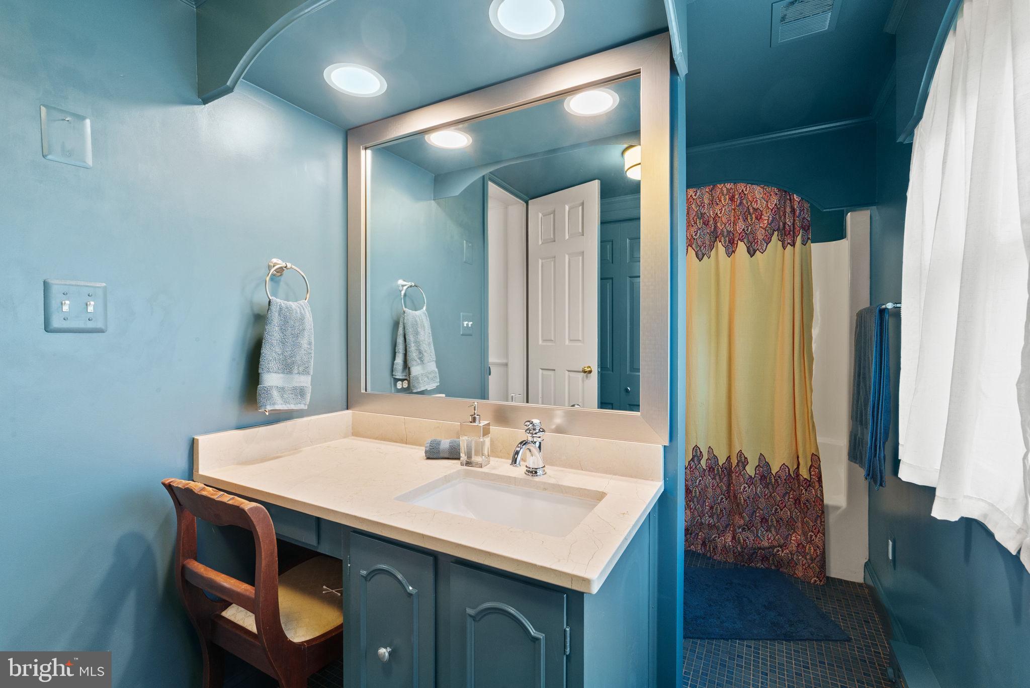 WILTON WOODS - Residential