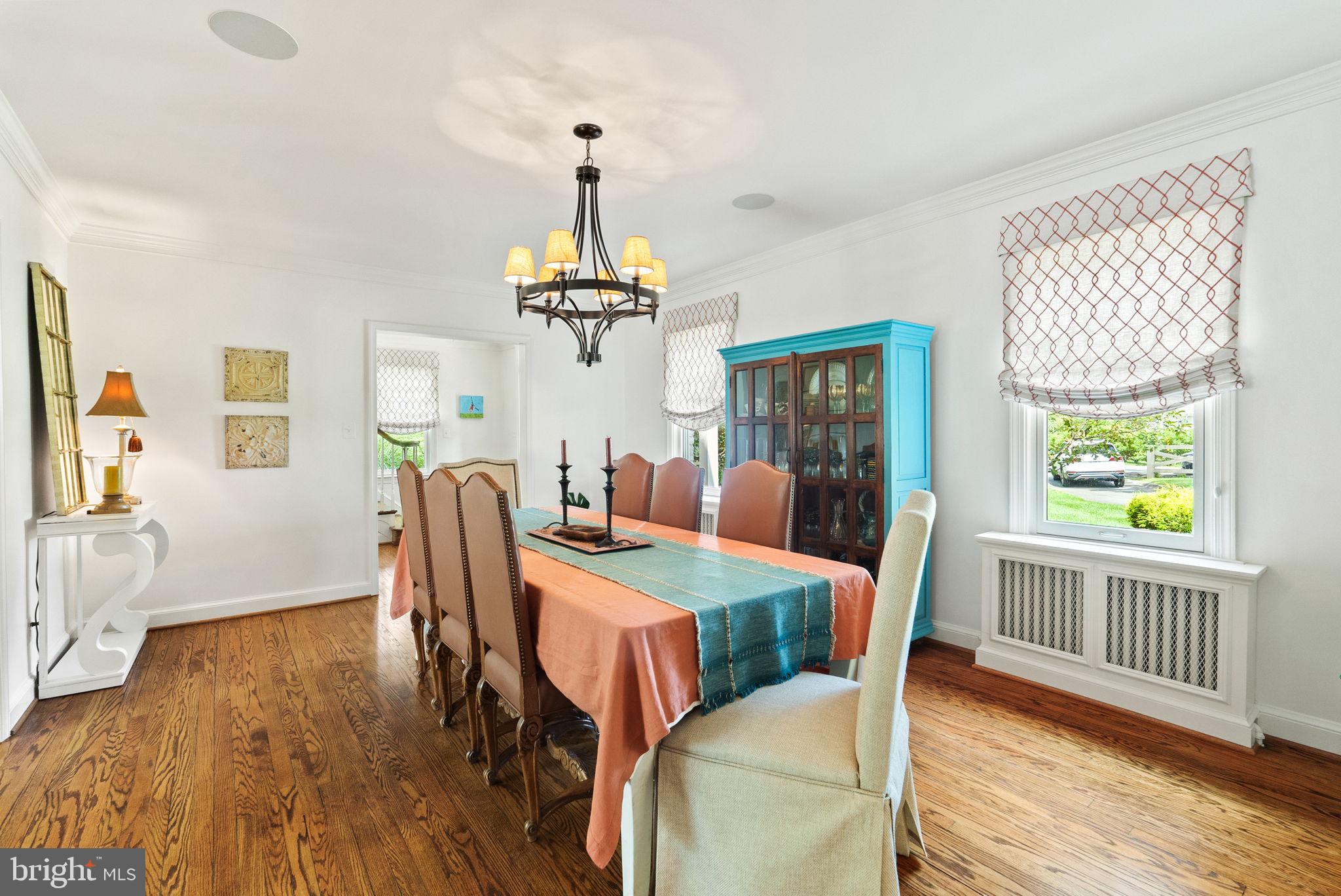 WILTON WOODS - Residential