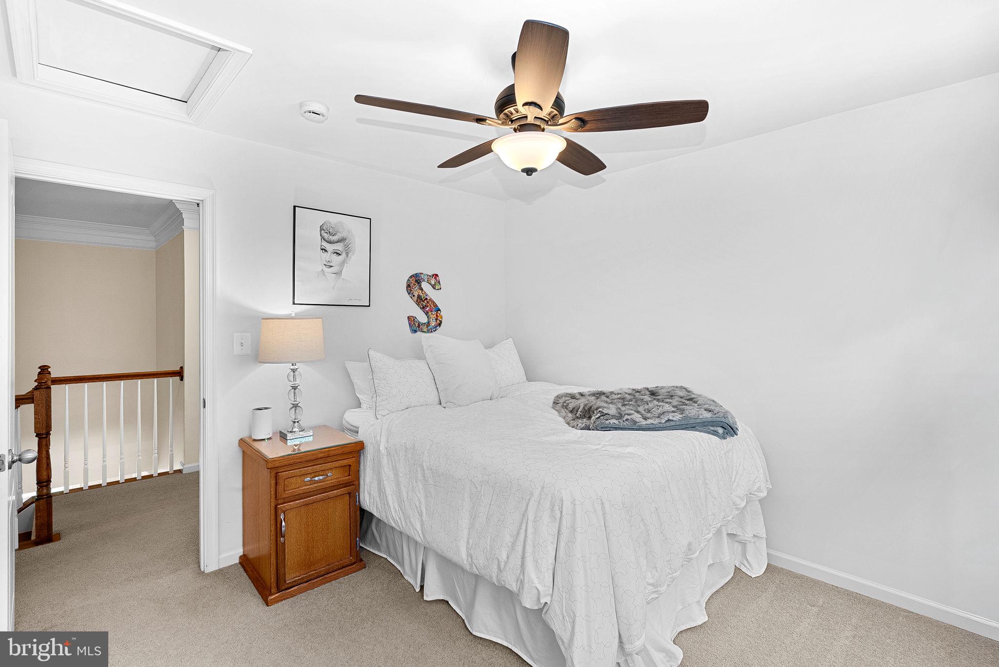 SHERIDAN ESTATES - Residential
