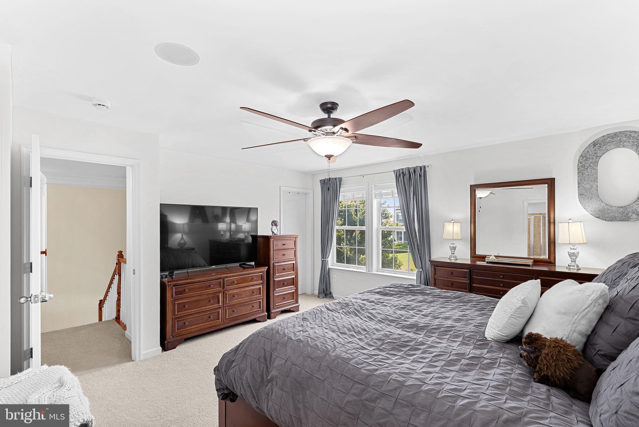 SHERIDAN ESTATES - Residential