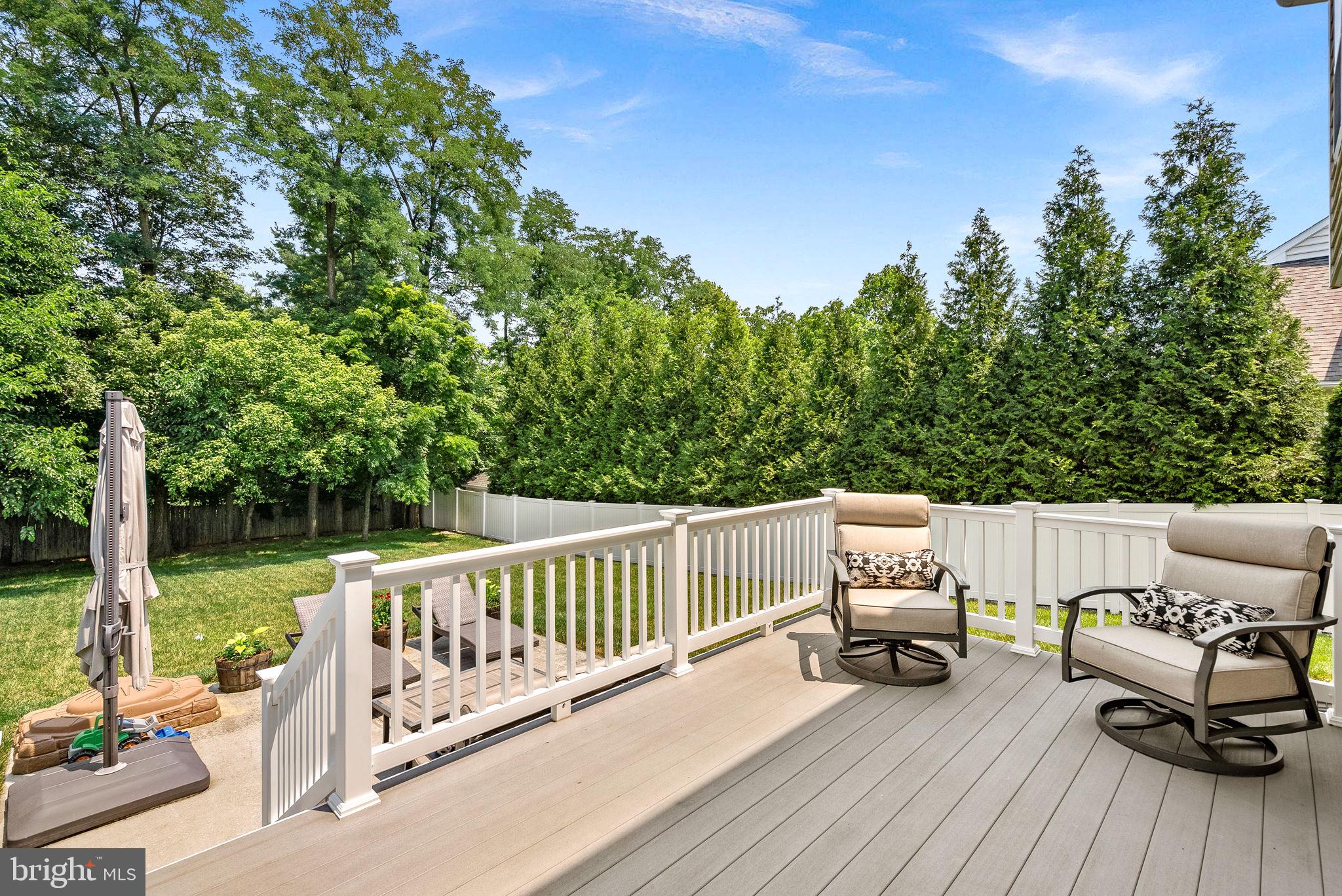 SHERIDAN ESTATES - Residential
