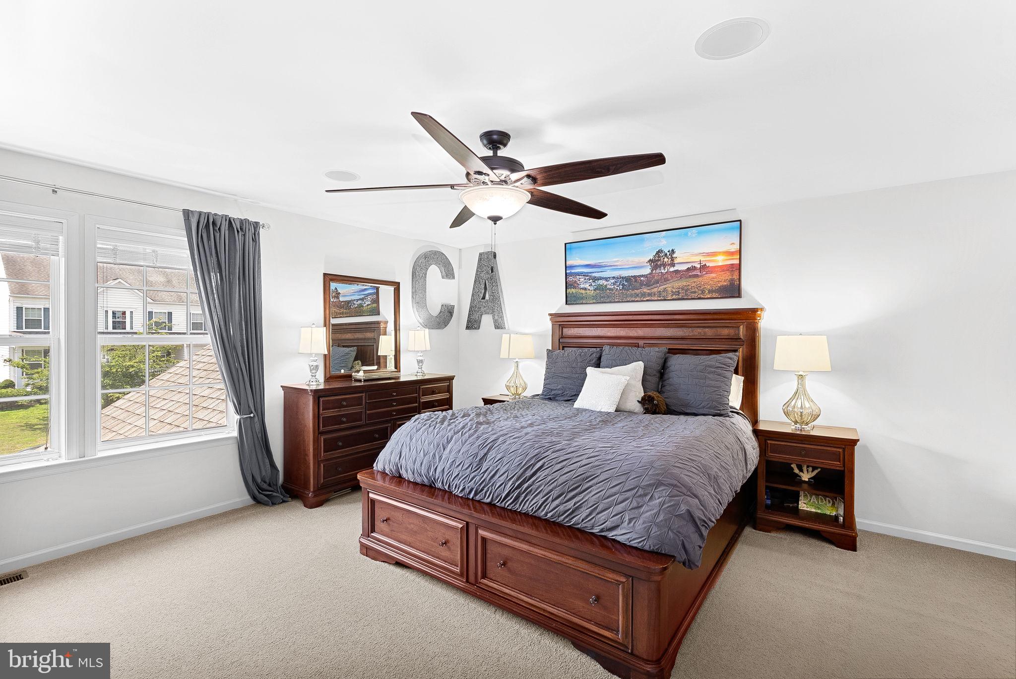 SHERIDAN ESTATES - Residential