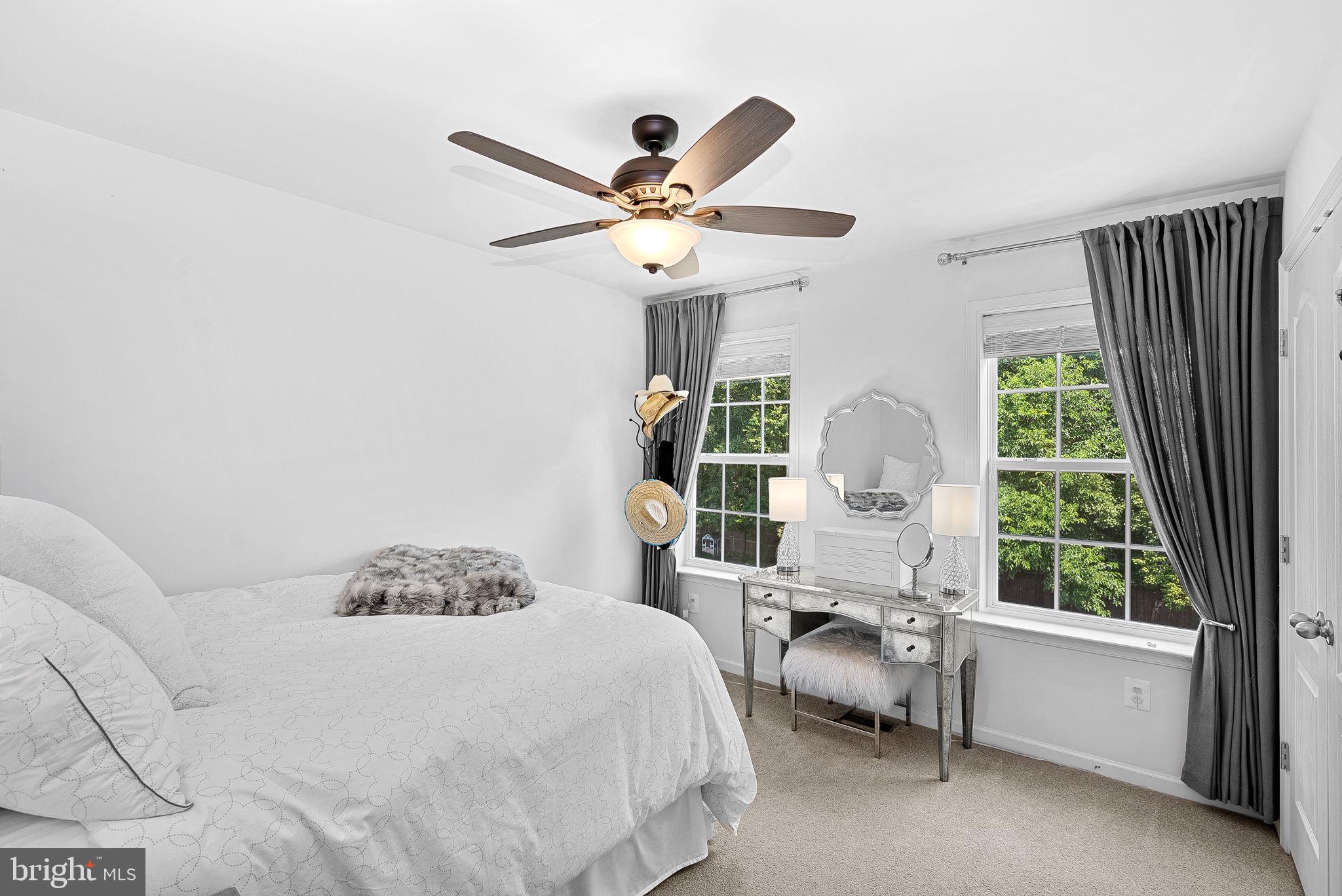 SHERIDAN ESTATES - Residential