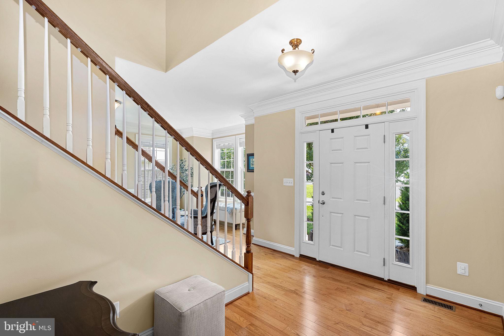 SHERIDAN ESTATES - Residential
