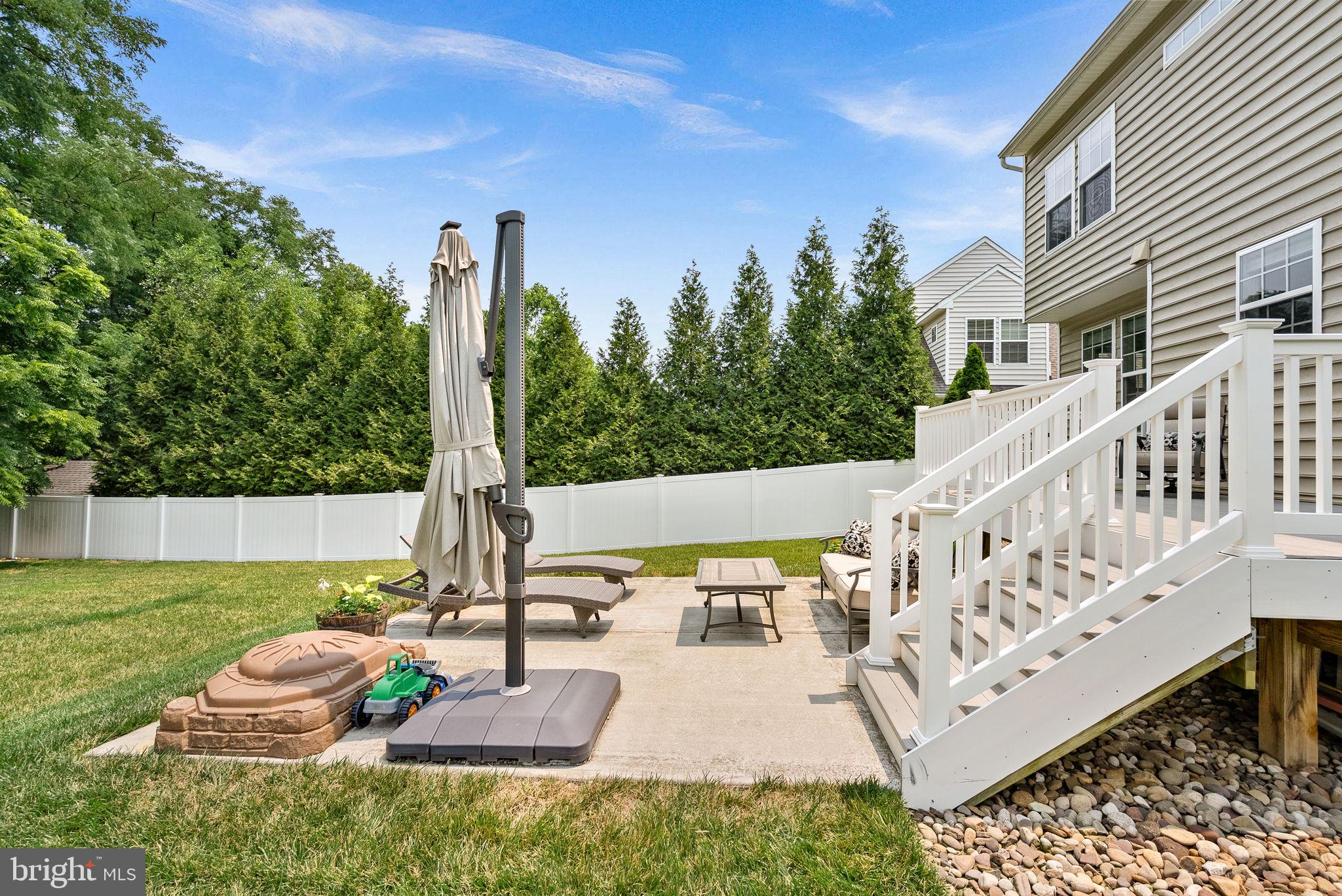 SHERIDAN ESTATES - Residential