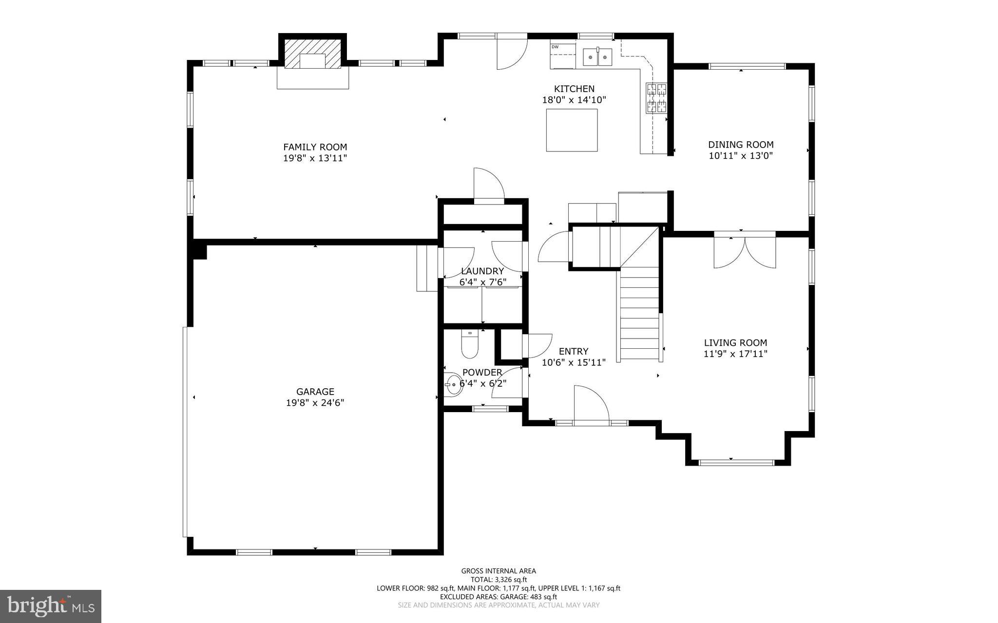 SHERIDAN ESTATES - Residential