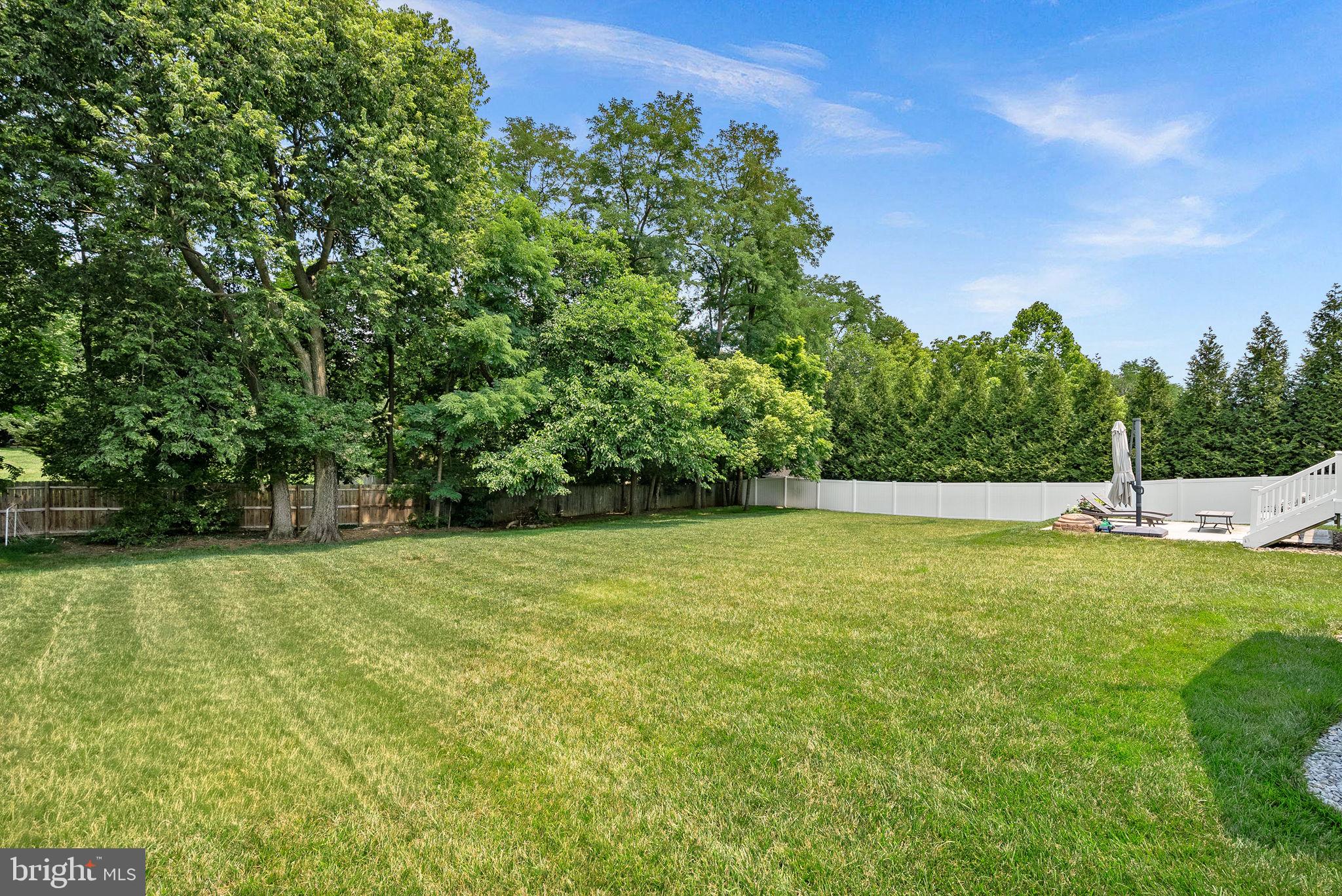 SHERIDAN ESTATES - Residential