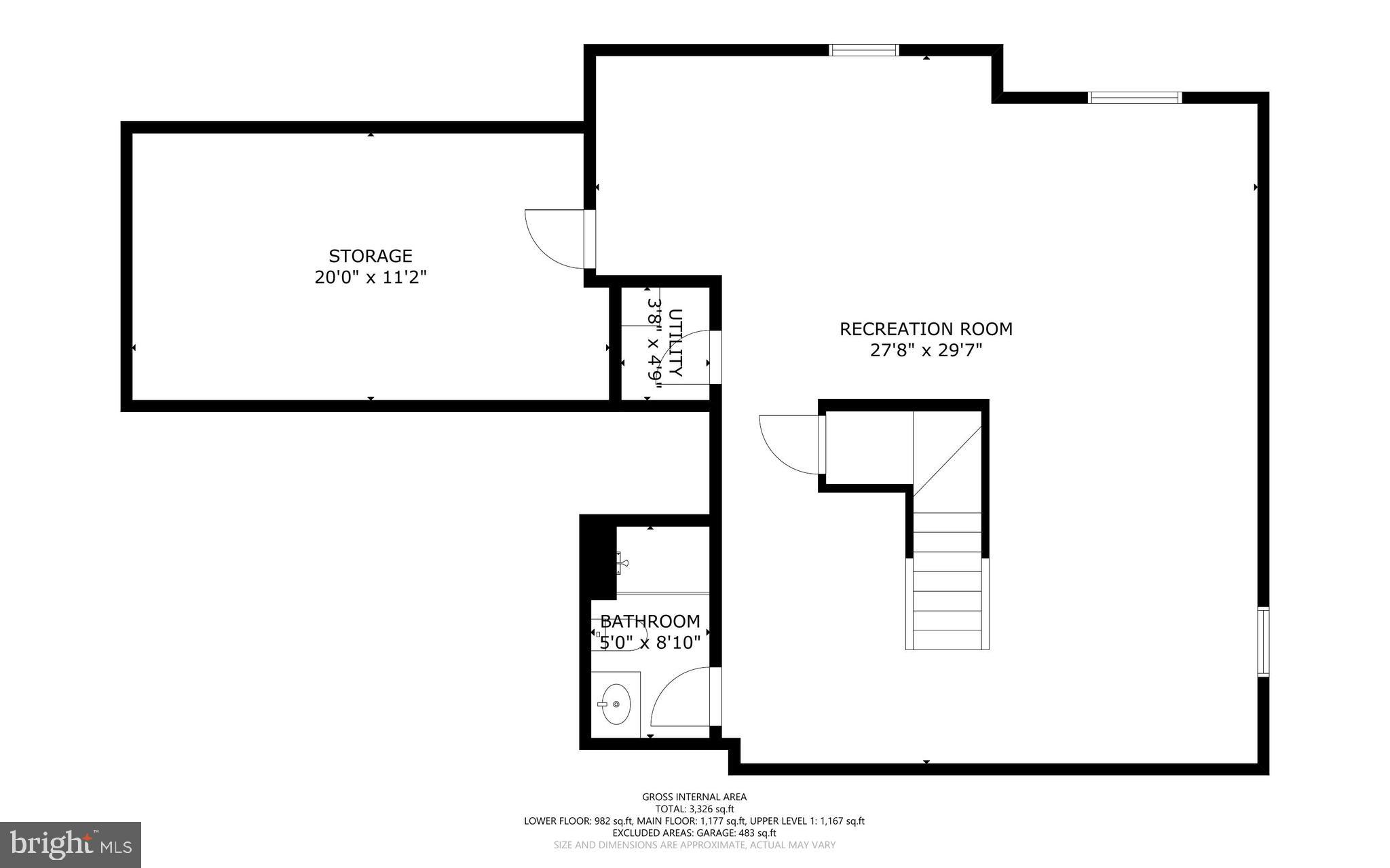 SHERIDAN ESTATES - Residential
