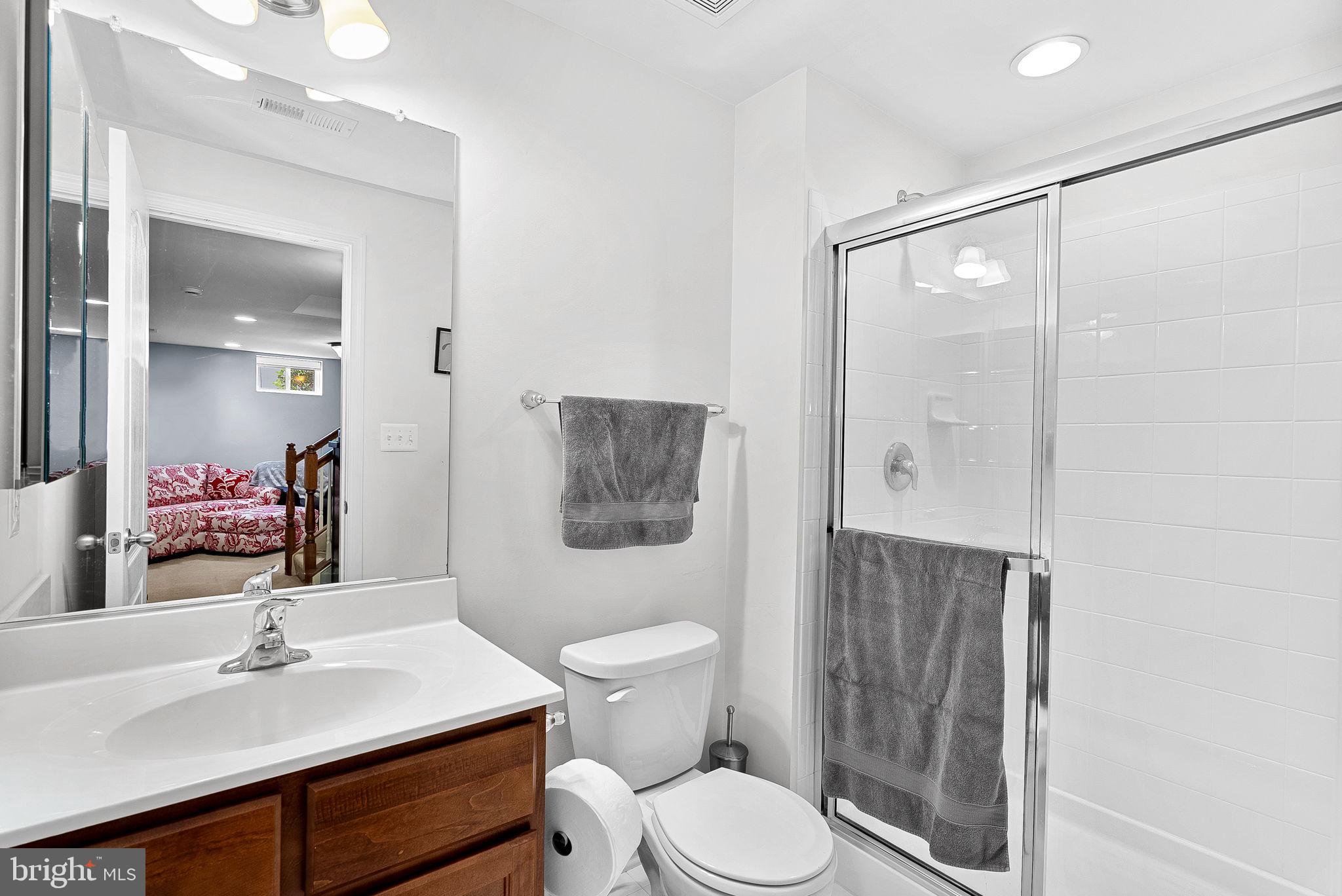 SHERIDAN ESTATES - Residential