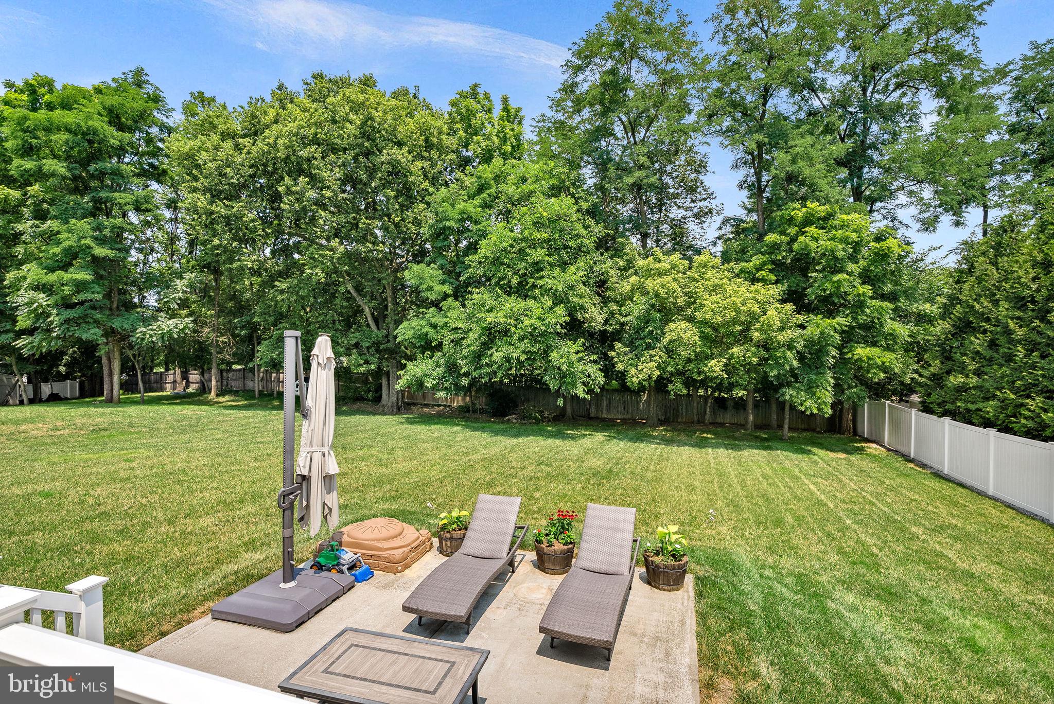 SHERIDAN ESTATES - Residential