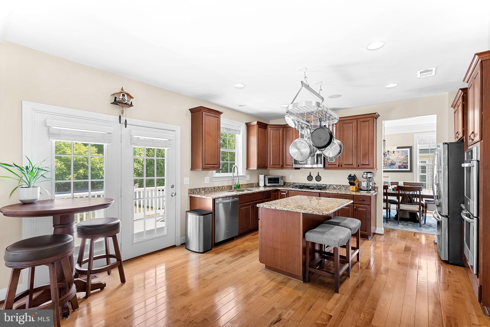 SHERIDAN ESTATES - Residential