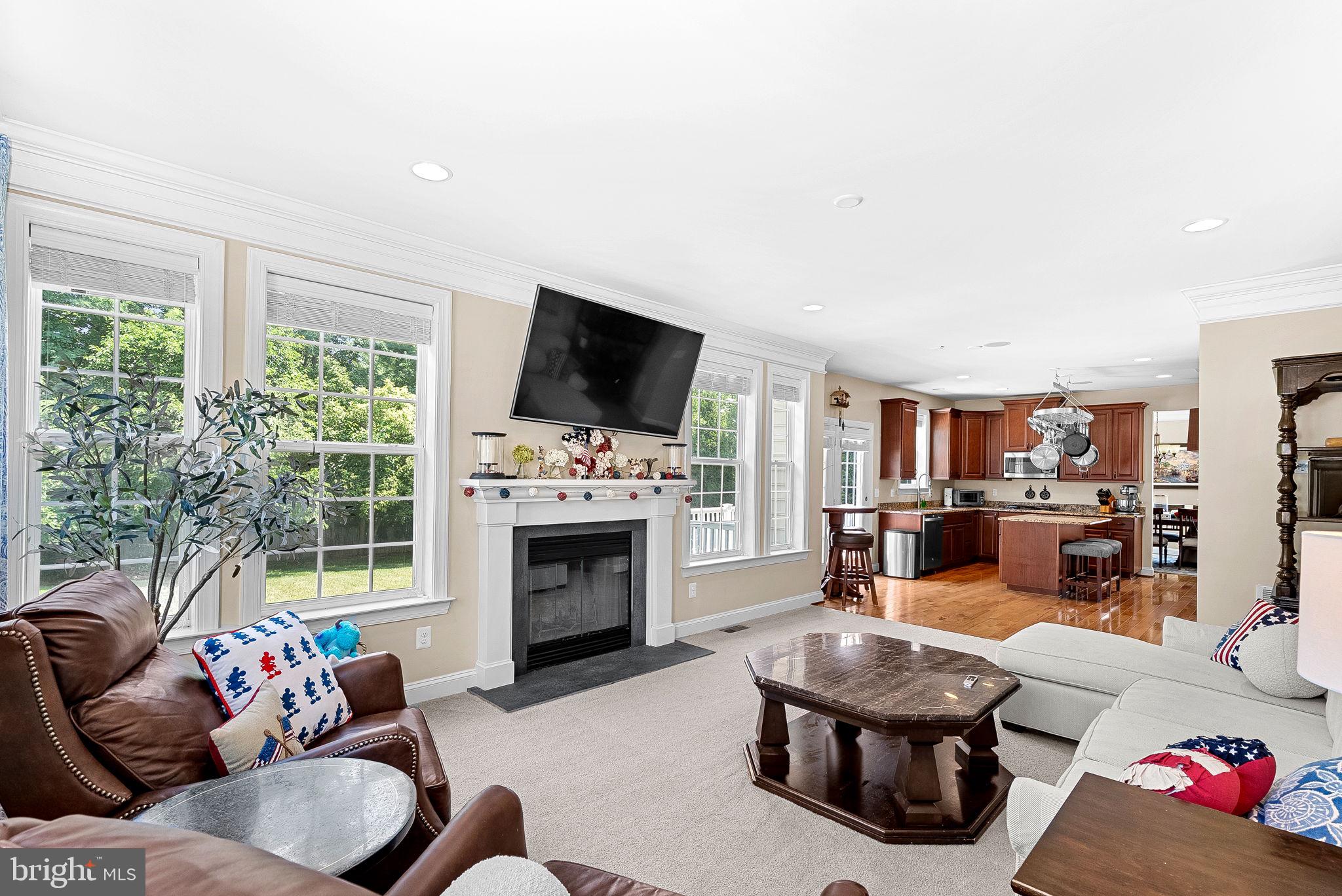 SHERIDAN ESTATES - Residential