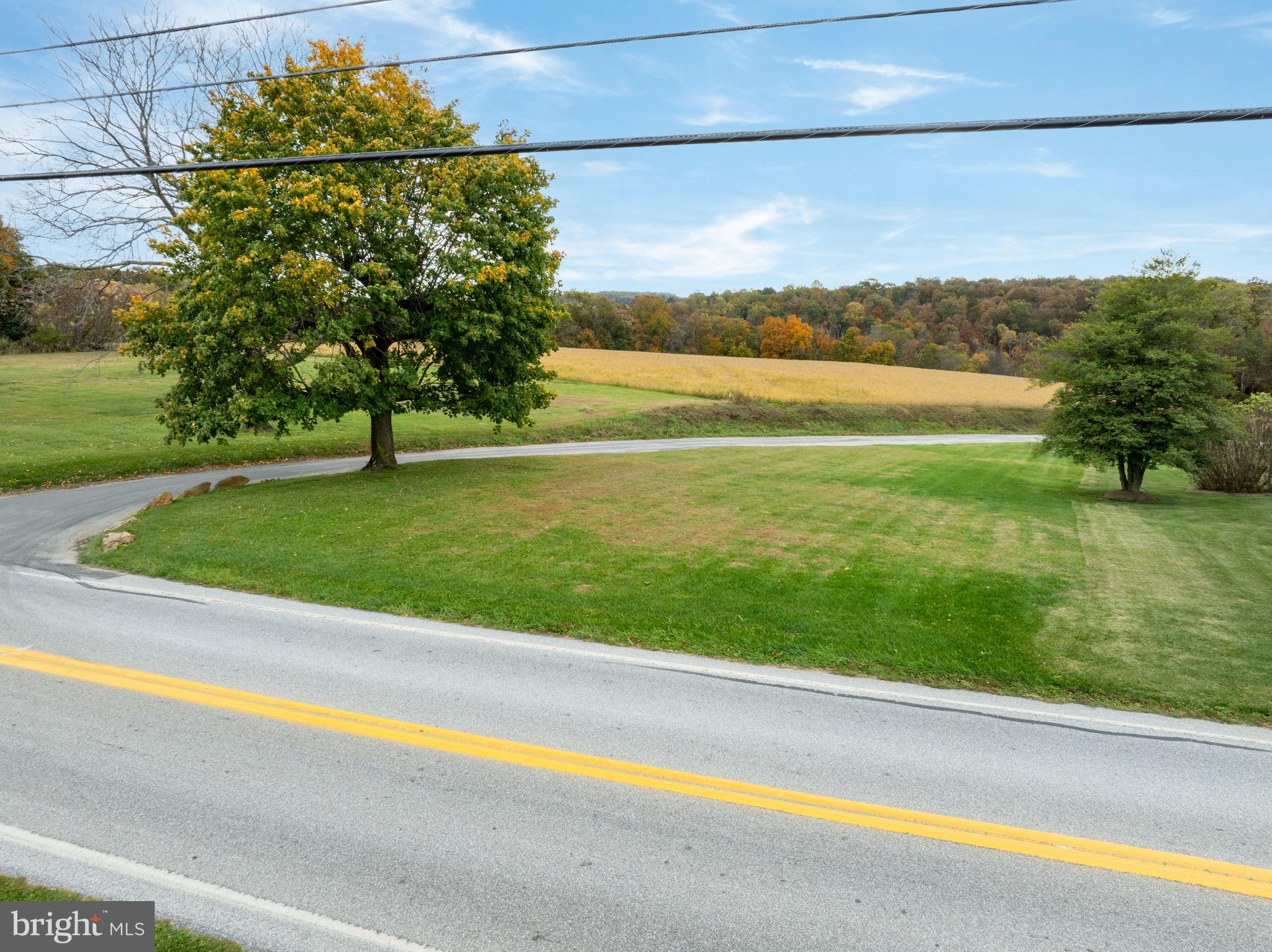 Welcome to Furnace Rd! Situated on a spacious 0.46-acre corner lot, this property is ready for its new owners. Currently zoned residential, it offers endless potential to bring your vision to life. Schedule your tour today!